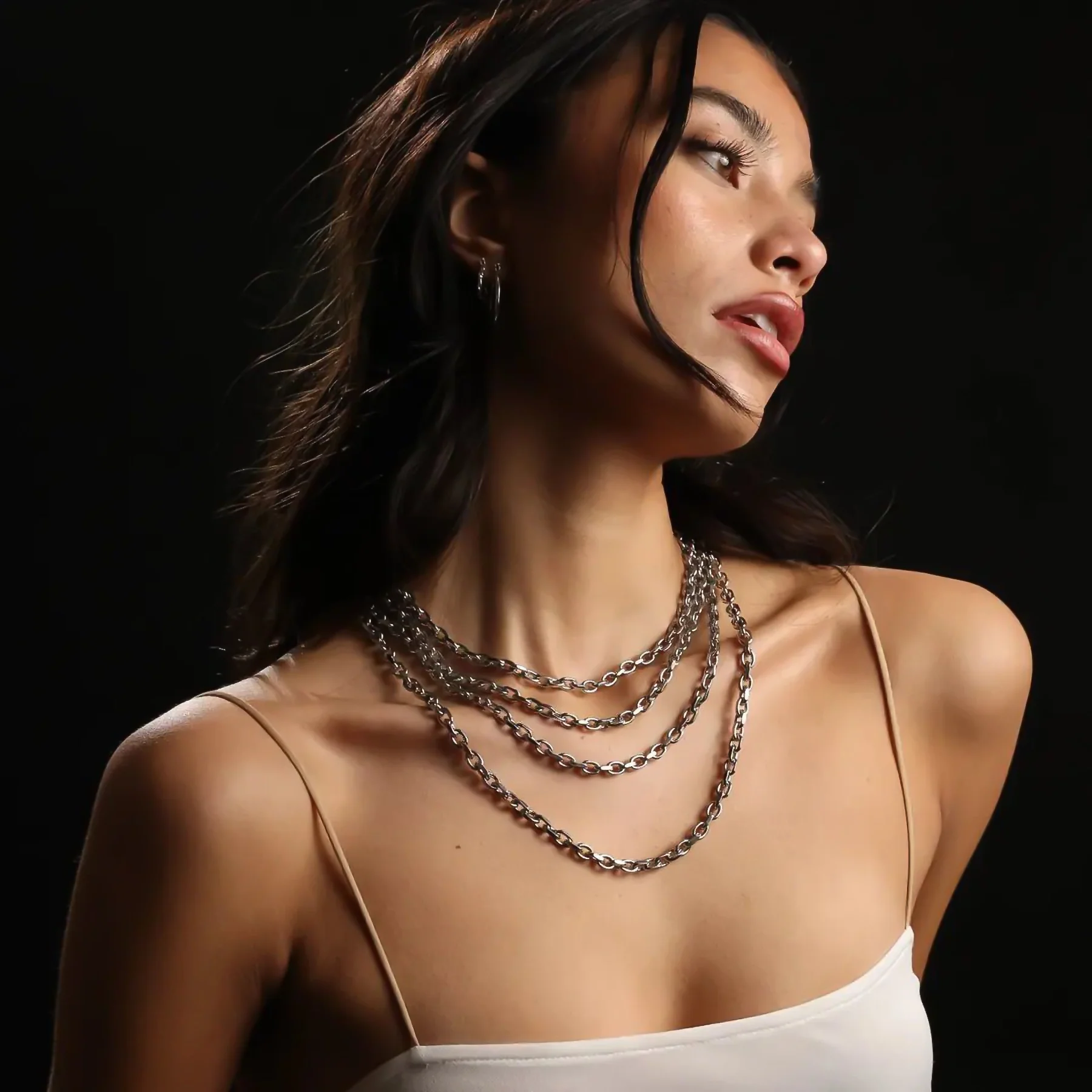 6MM MINI ARIES CHAIN - Image 3