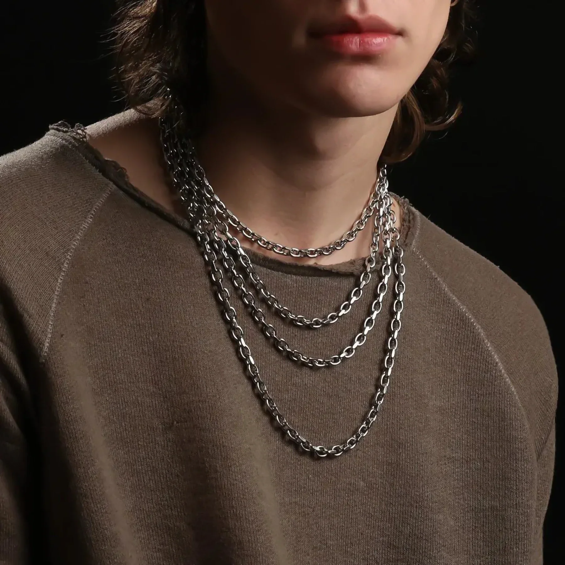 6MM MINI ARIES CHAIN - Image 4