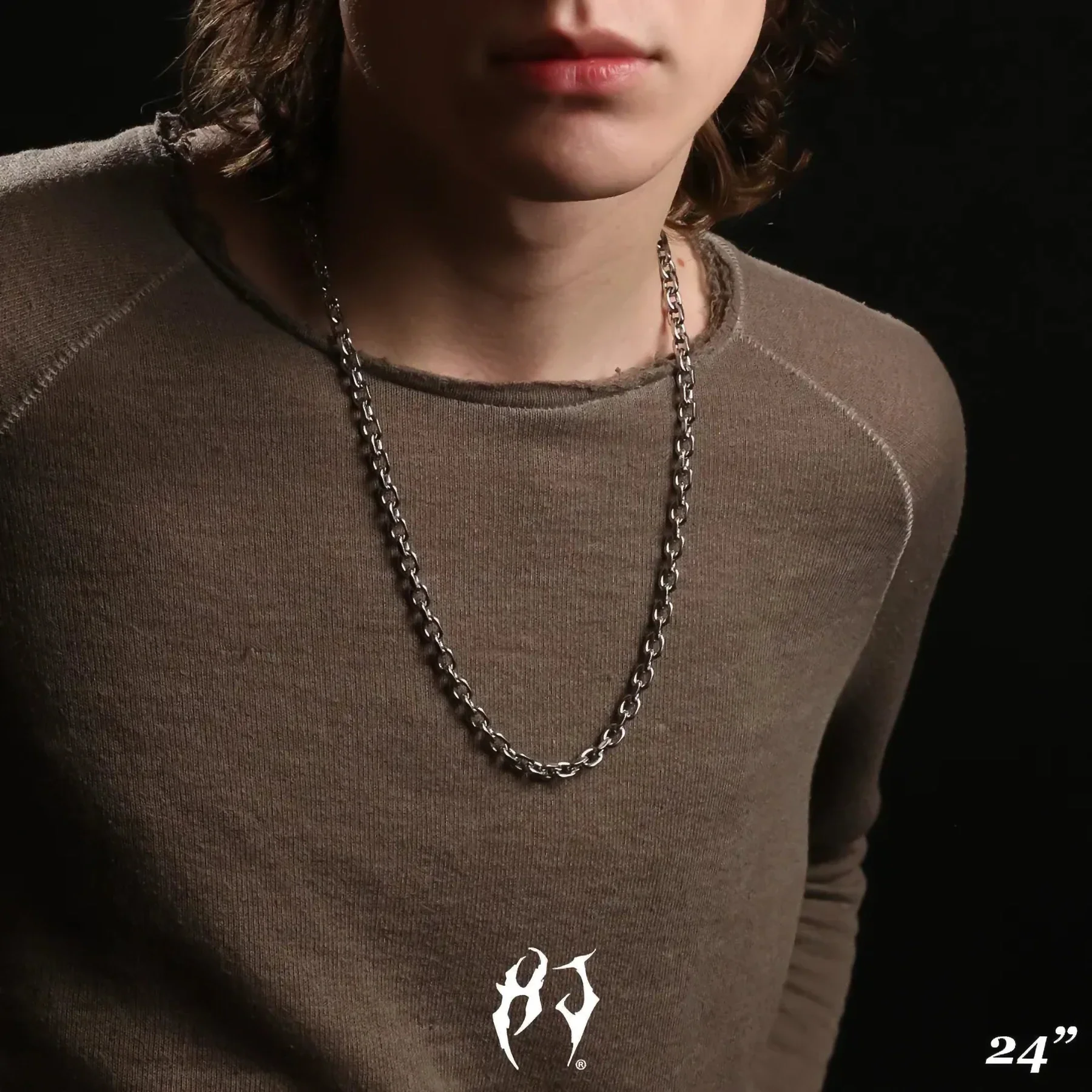 6MM MINI ARIES CHAIN - Image 8