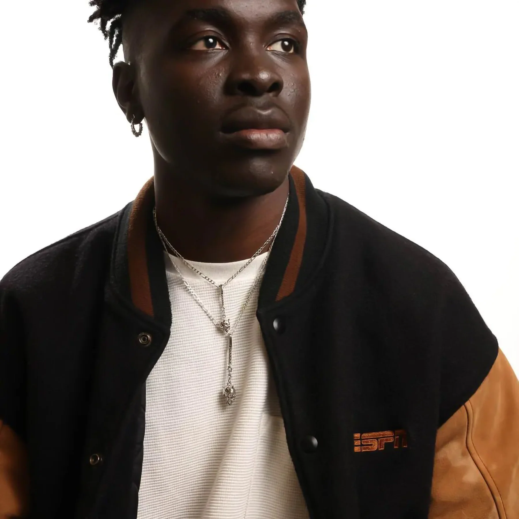 6TH CIRCLE OF HELL PENDANT - Image 4