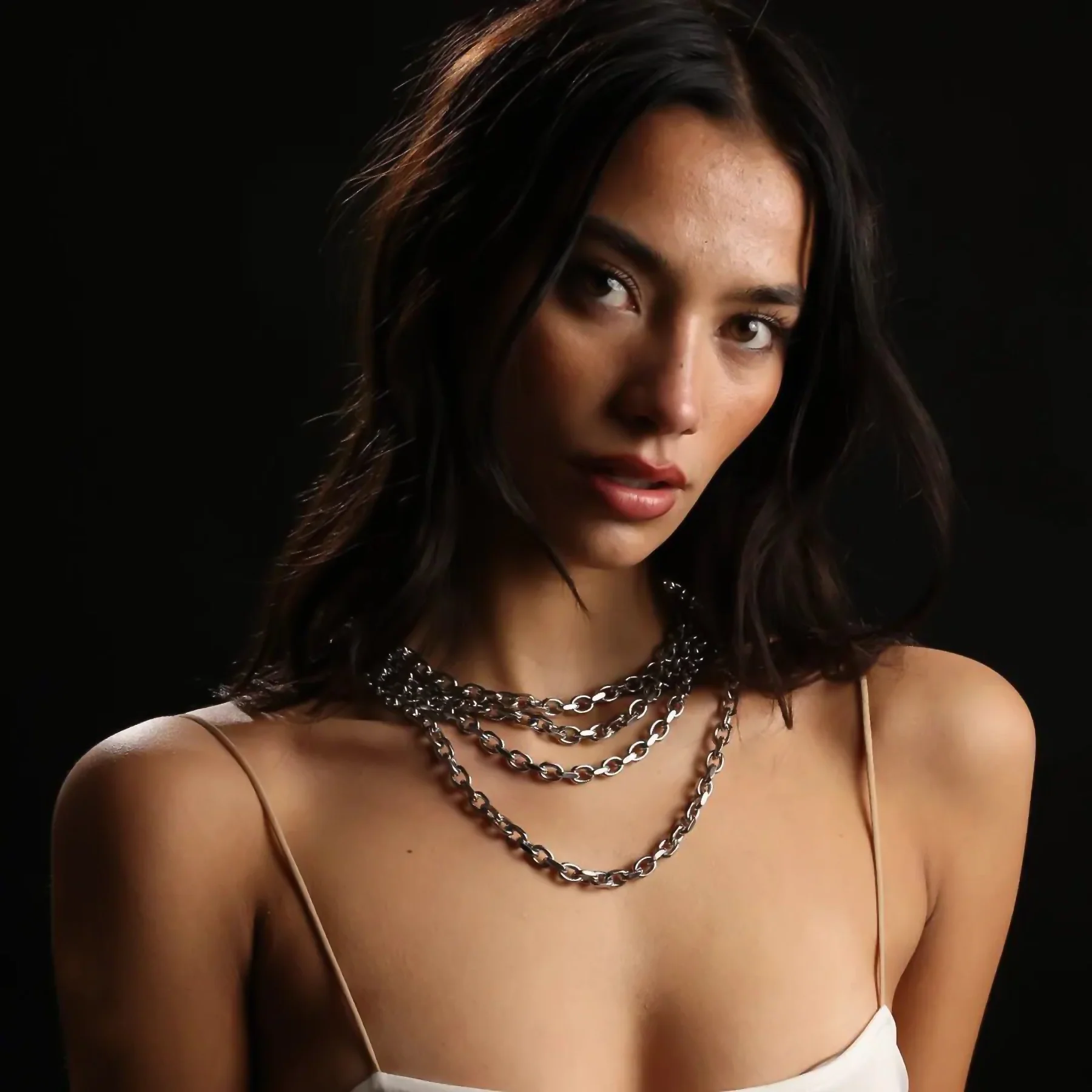 8MM MINI ARIES CHAIN - Image 6