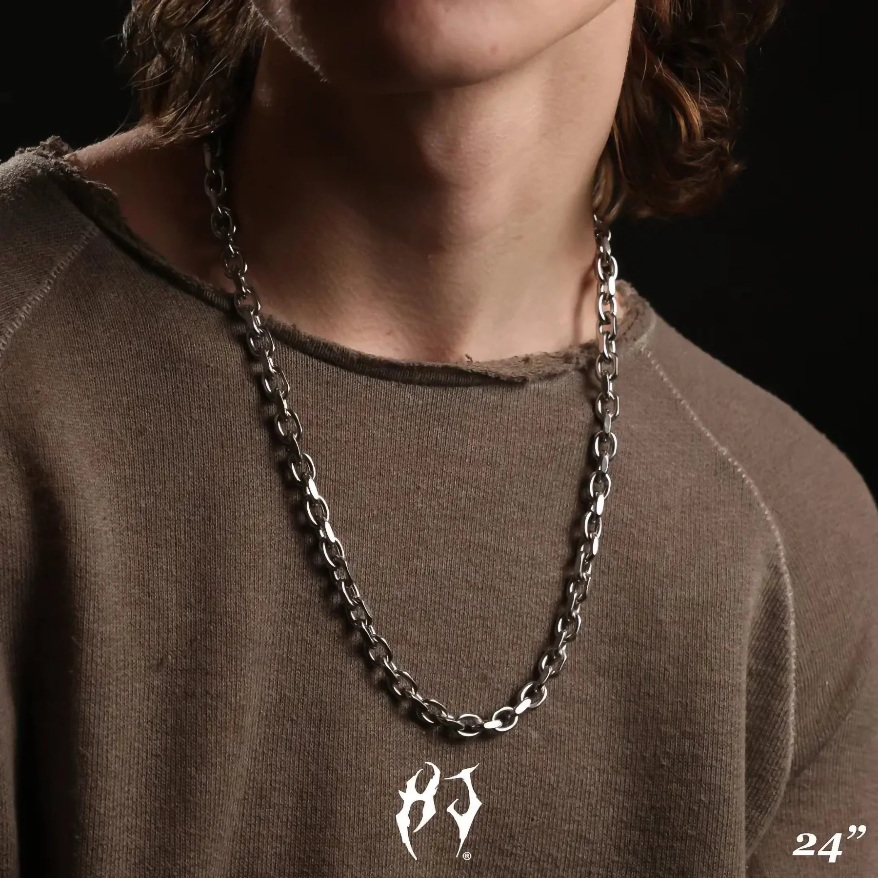 8MM MINI ARIES CHAIN - Image 8