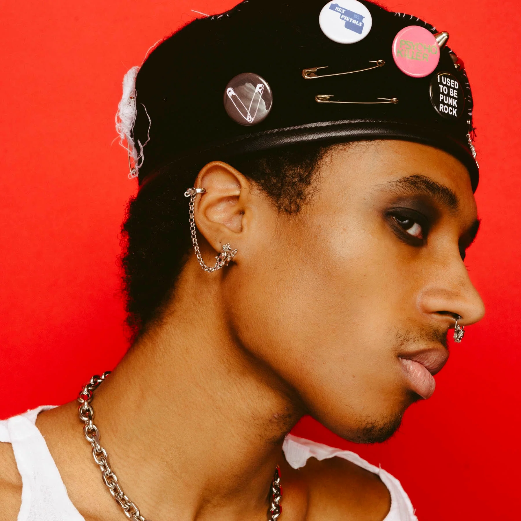 BAT SEPTUM - Image 12