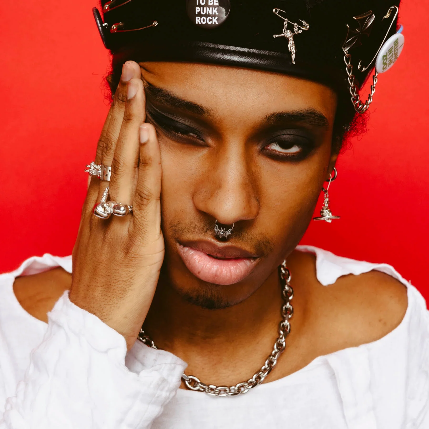 BAT SEPTUM - Image 4