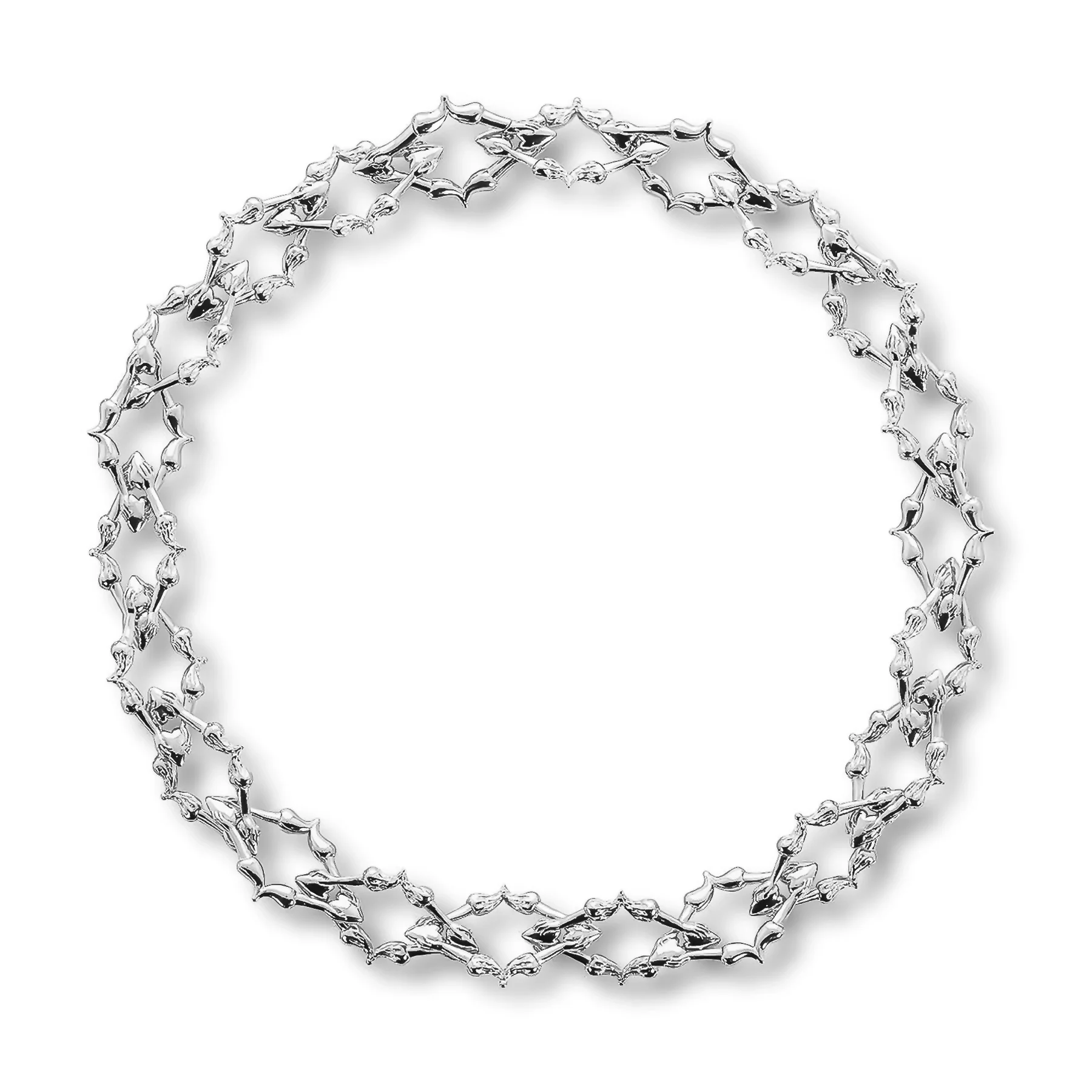 CHAIN OF ADDICTION - Image 24