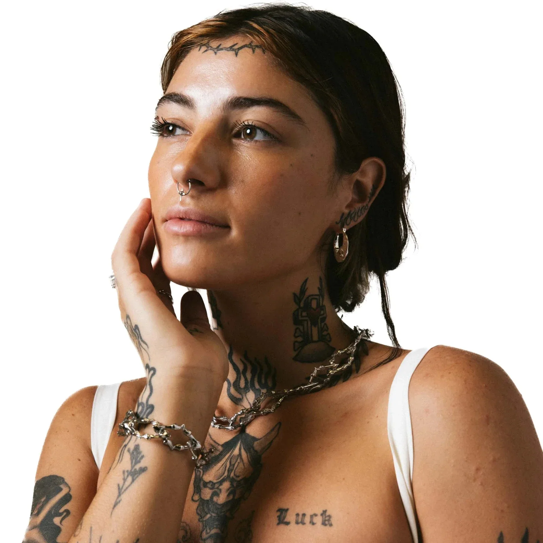 CHAIN OF ADDICTION - Image 4