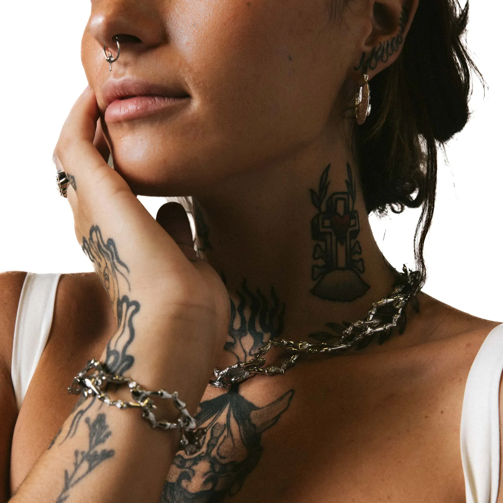 BRACELET OF ADDICTION - Image 12