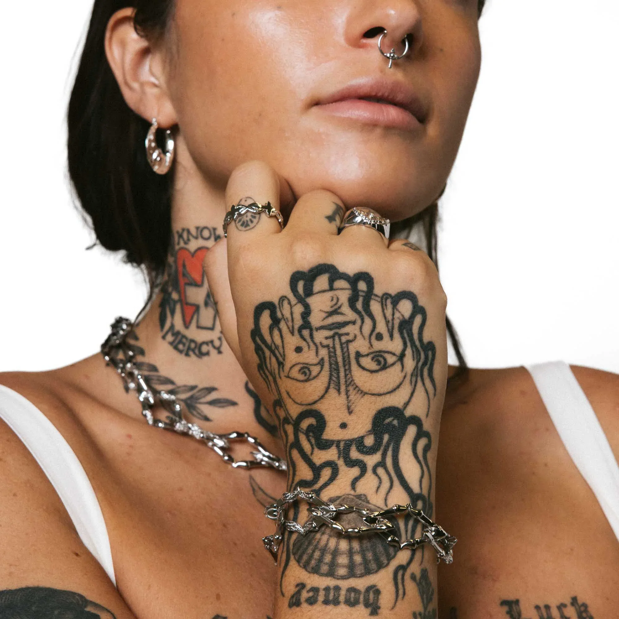 BRACELET OF ADDICTION - Image 14