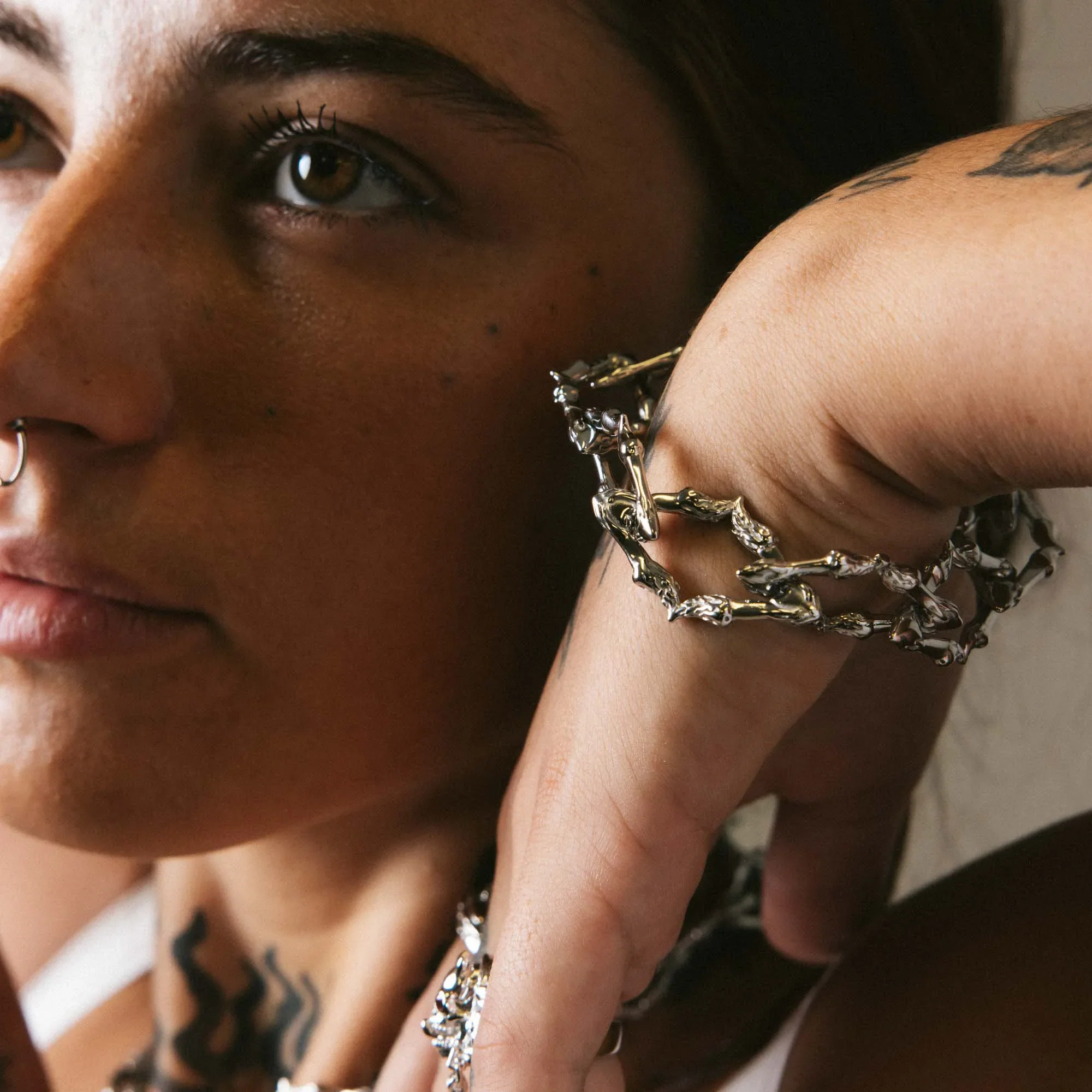 BRACELET OF ADDICTION - Image 17