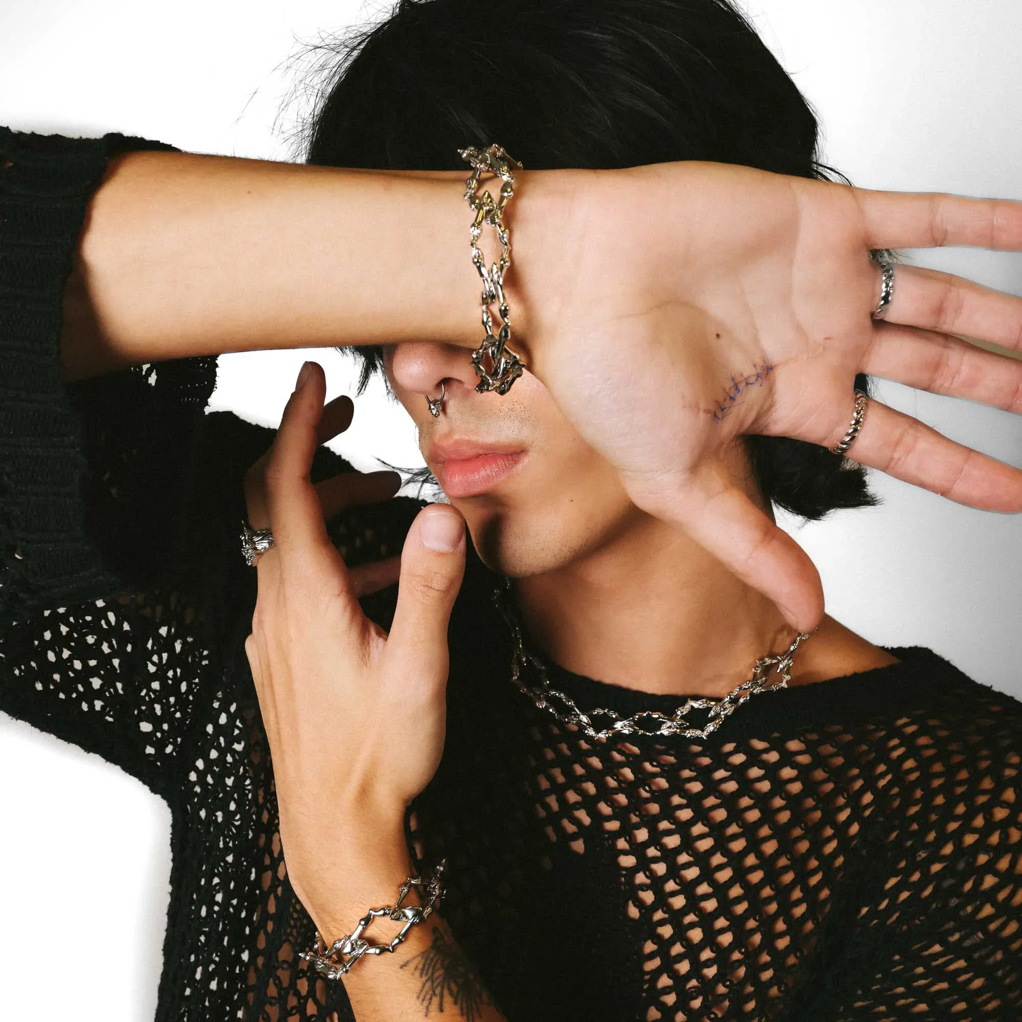 BRACELET OF ADDICTION - Image 18