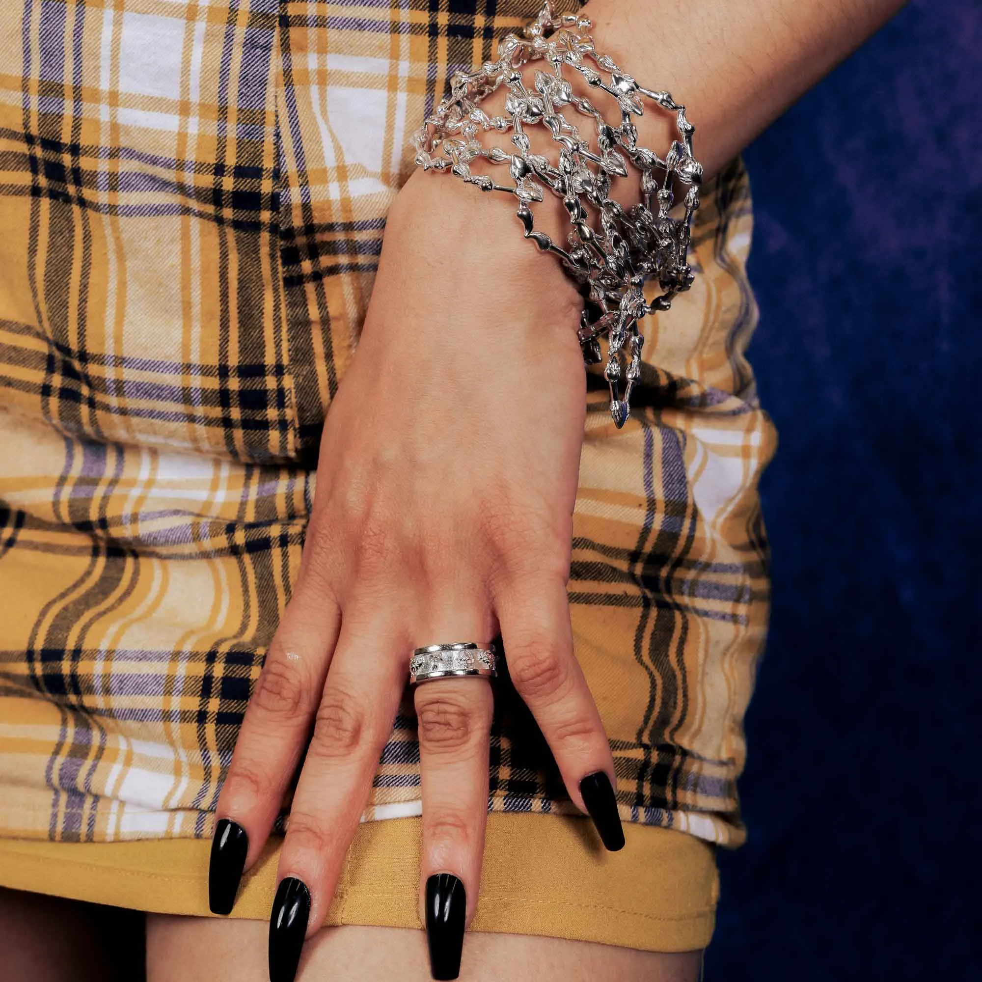 BRACELET OF ADDICTION - Image 23