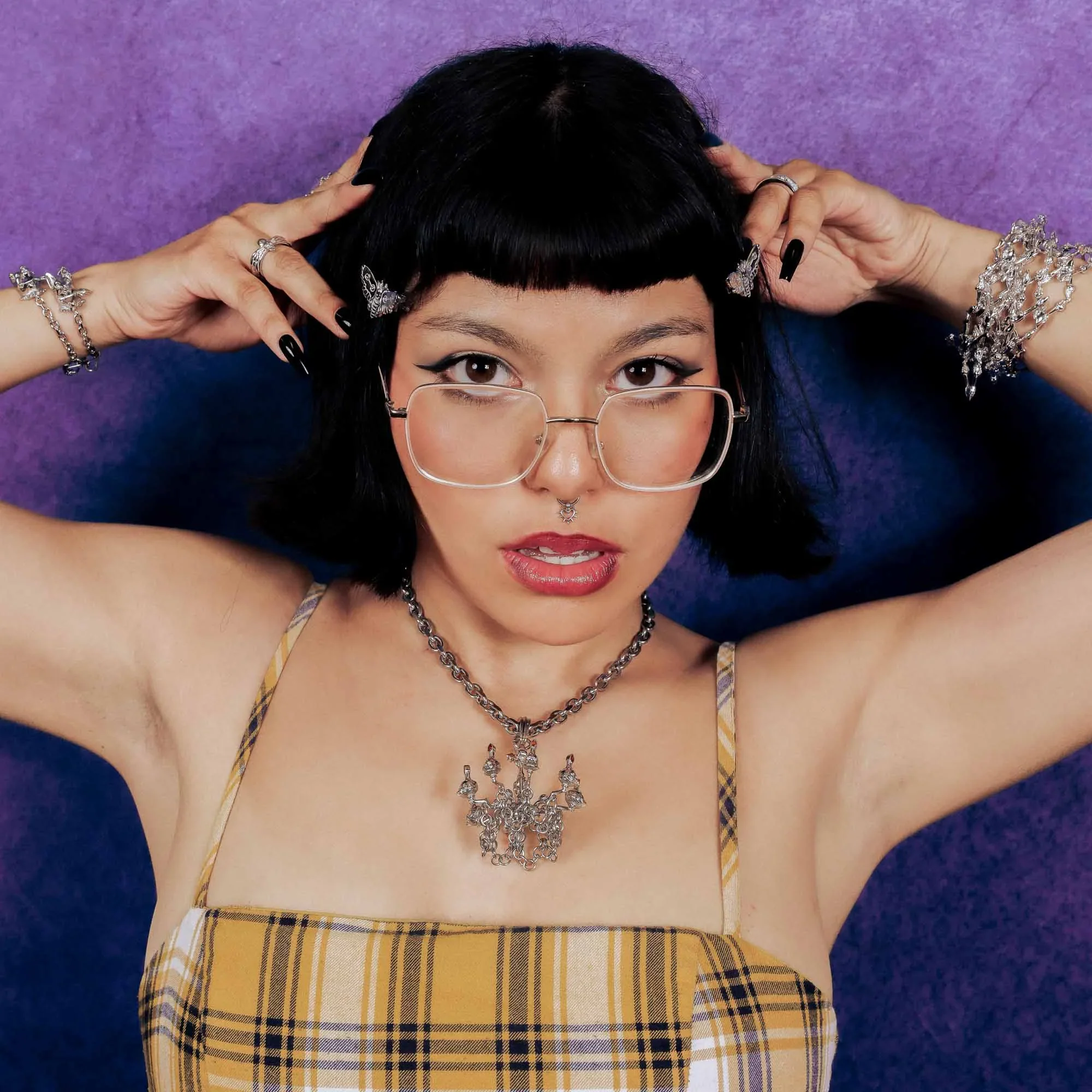 BRACELET OF ADDICTION - Image 24