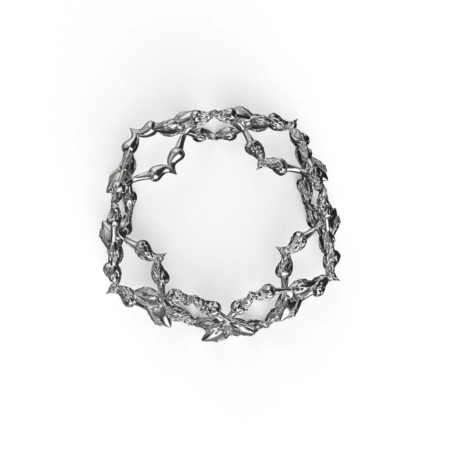 BRACELET OF ADDICTION - Image 27