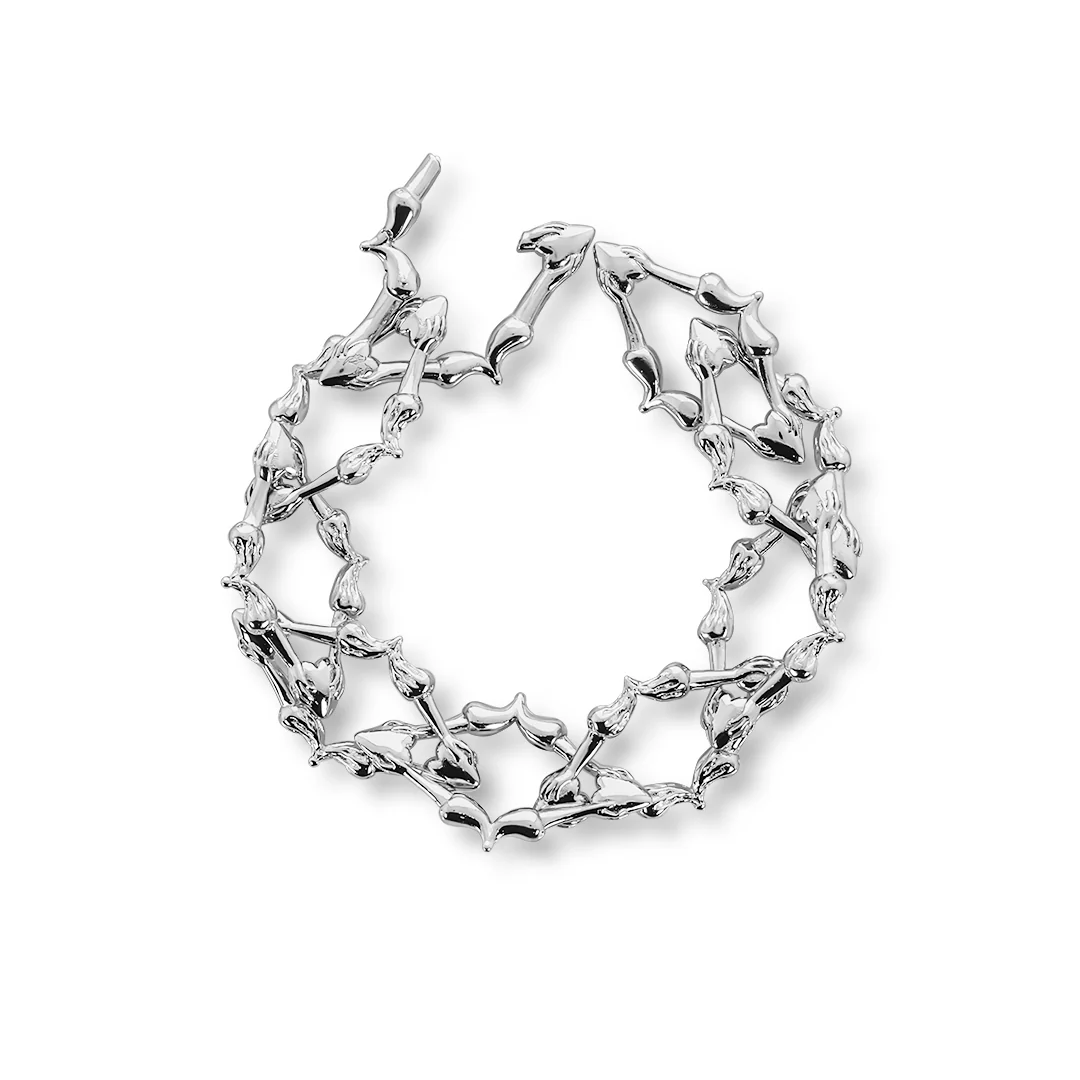 BRACELET OF ADDICTION - Image 28