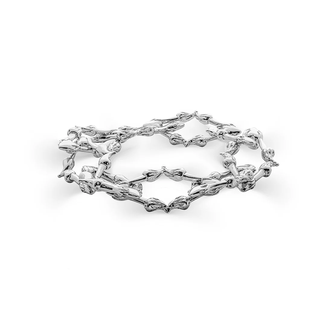 BRACELET OF ADDICTION - Image 29