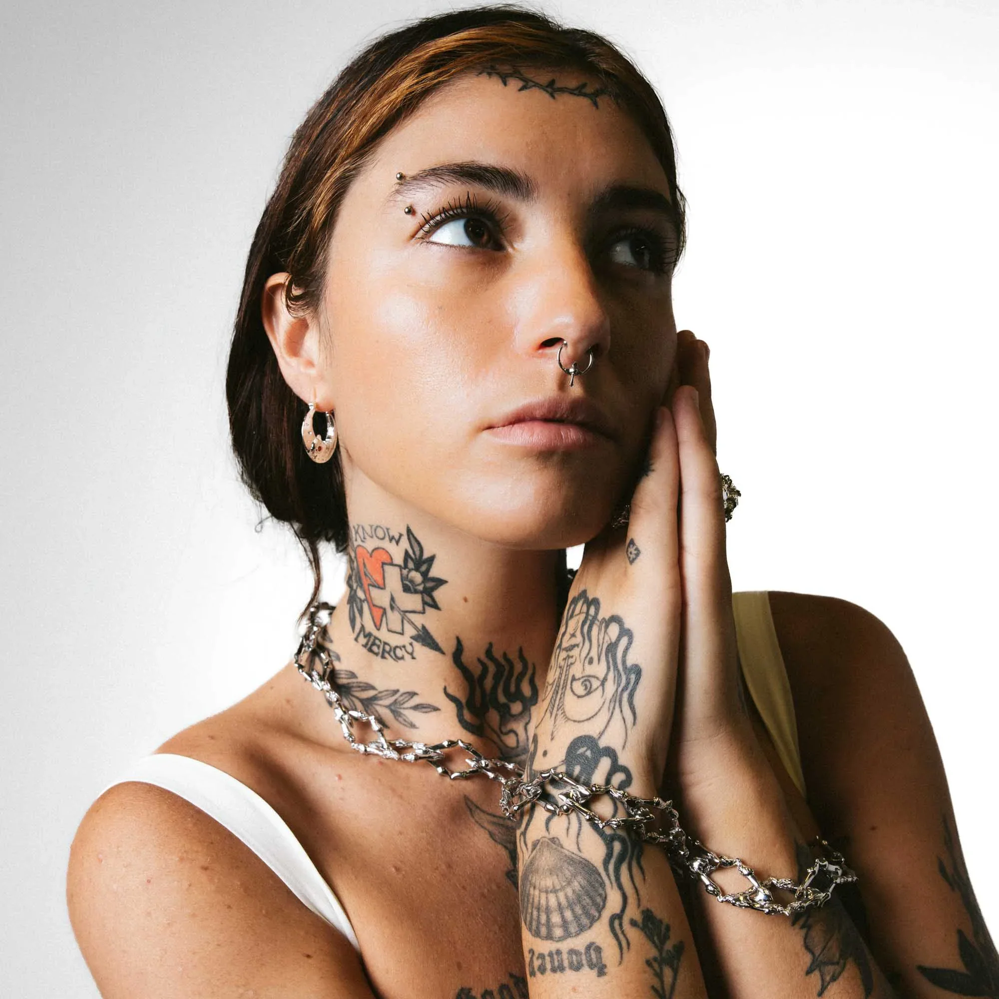 BRACELET OF ADDICTION - Image 8