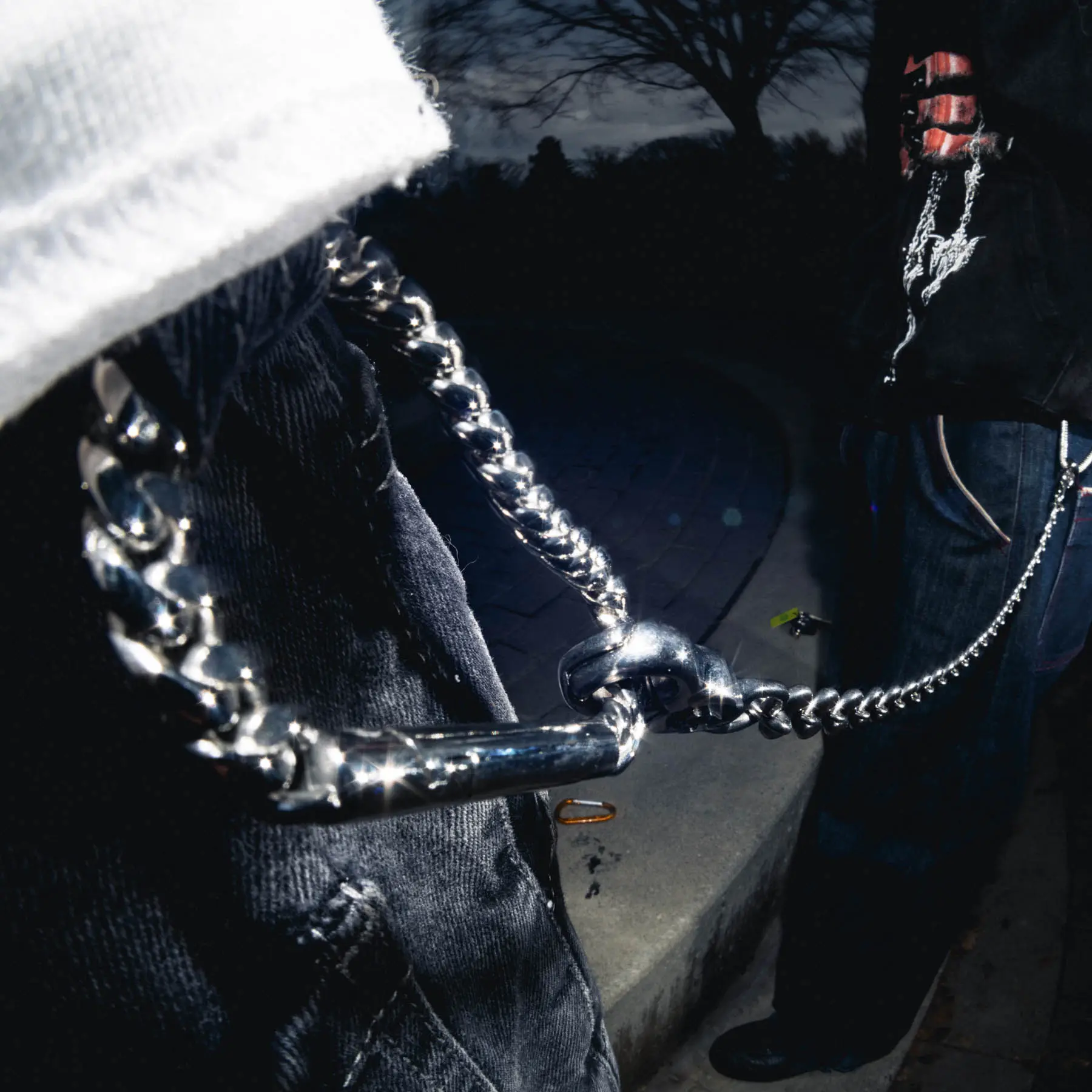 CUBAN CARABINER - Image 6