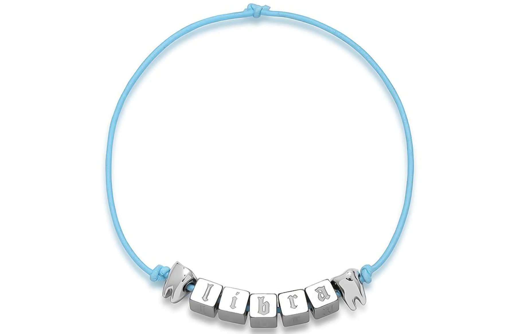CUSTOMIZABLE FRIENDSHIP BRACELET - Image 23