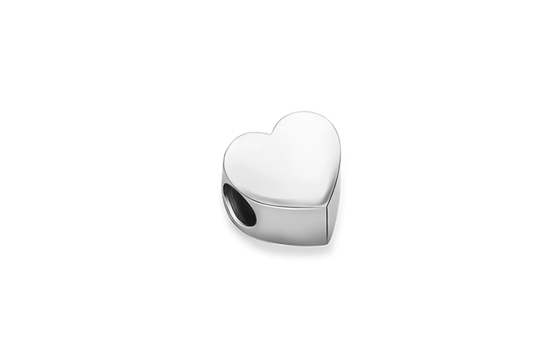 CUSTOMIZABLE FRIENDSHIP BRACELET - Image 8