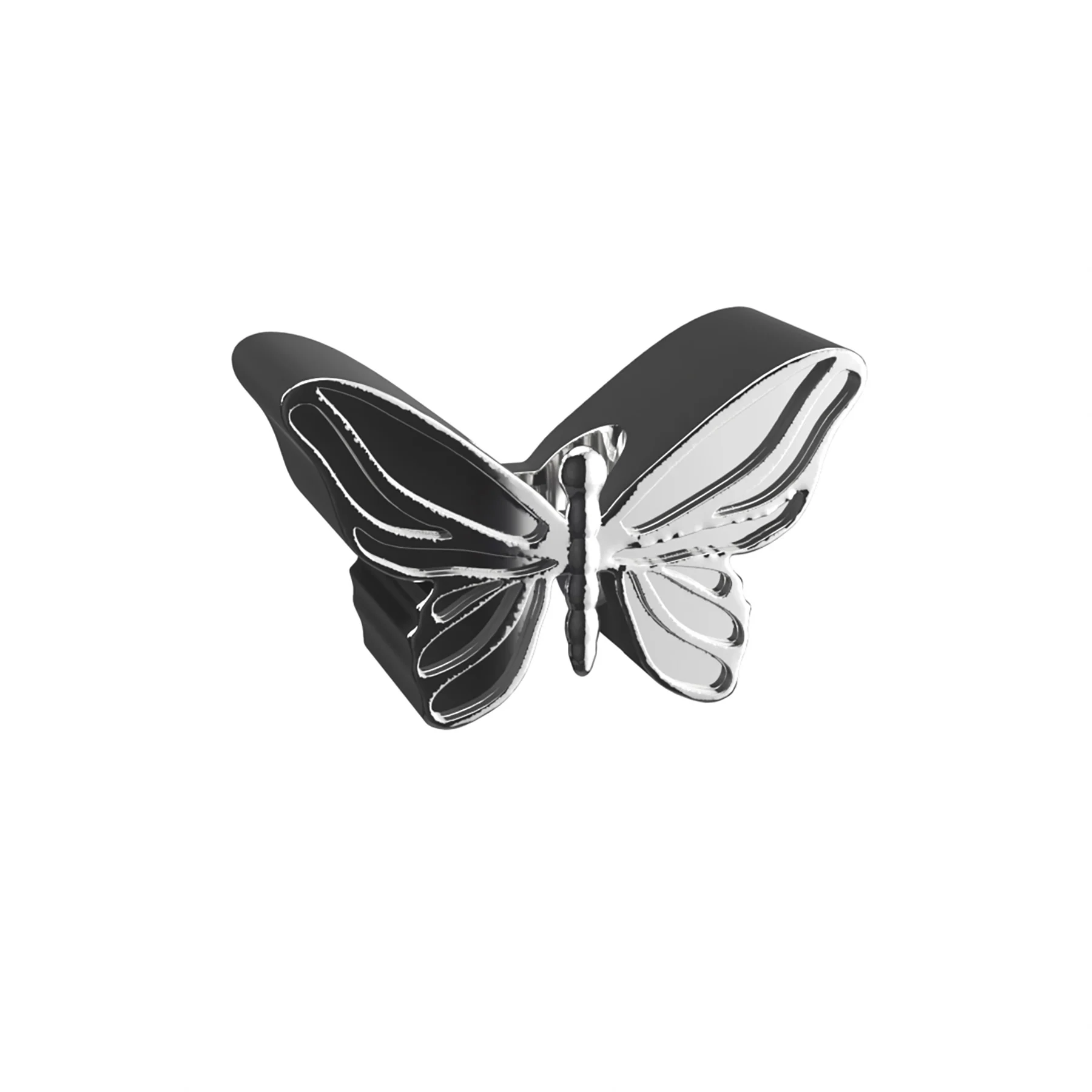 CUSTOMIZABLE FRIENDSHIP NECKLACE - Image 10