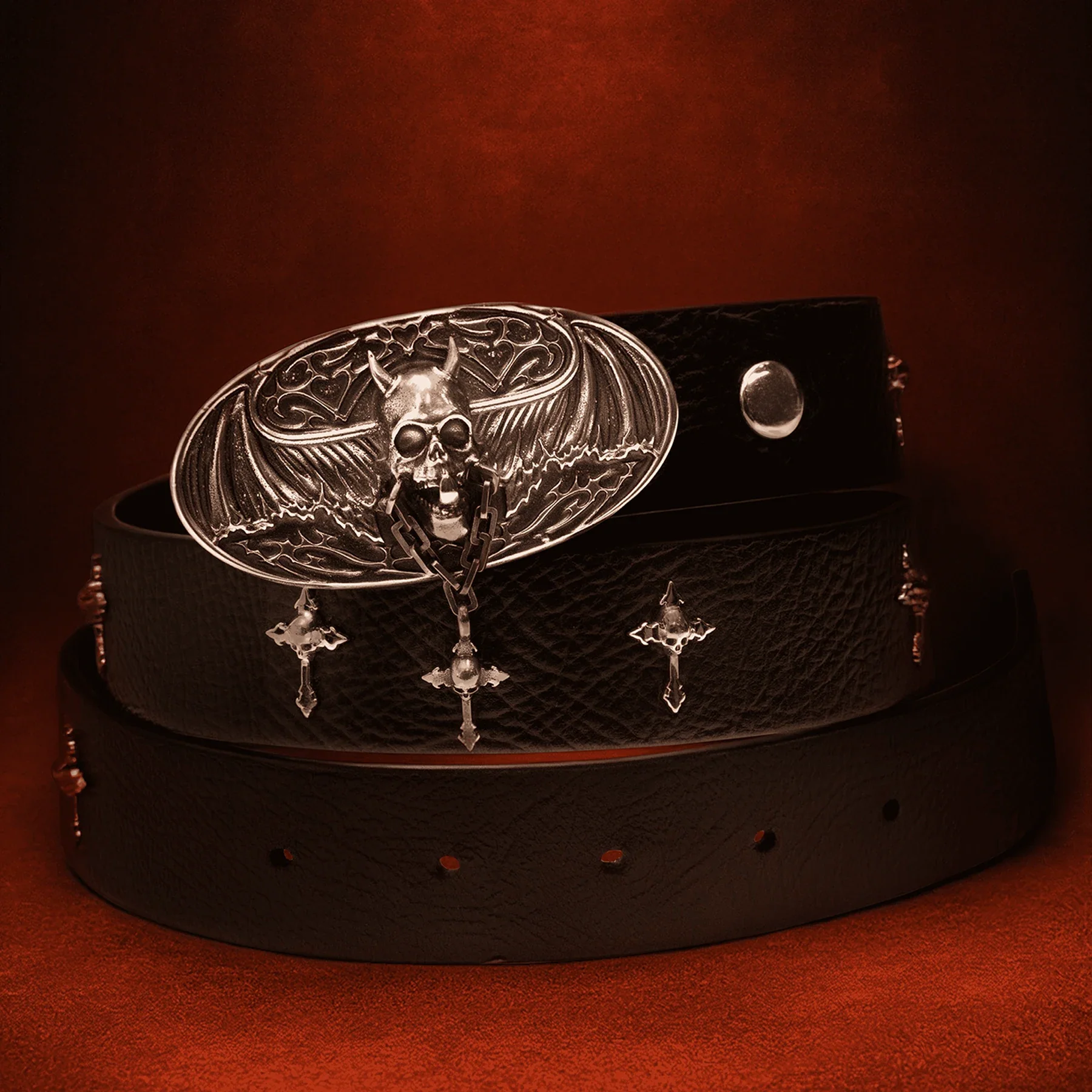 DAISY THE DAYSTALKER BELT - Image 3