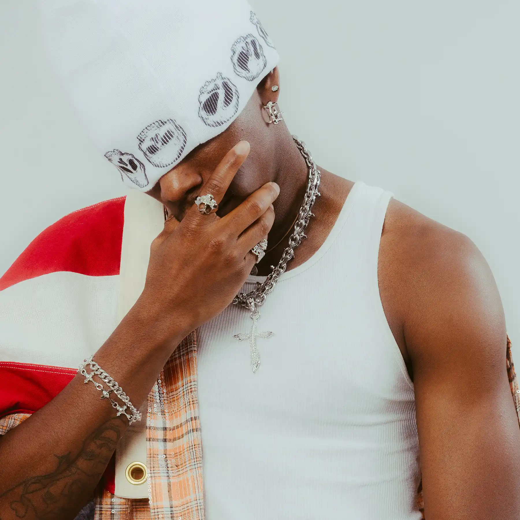 DYT BRACELET - Image 10