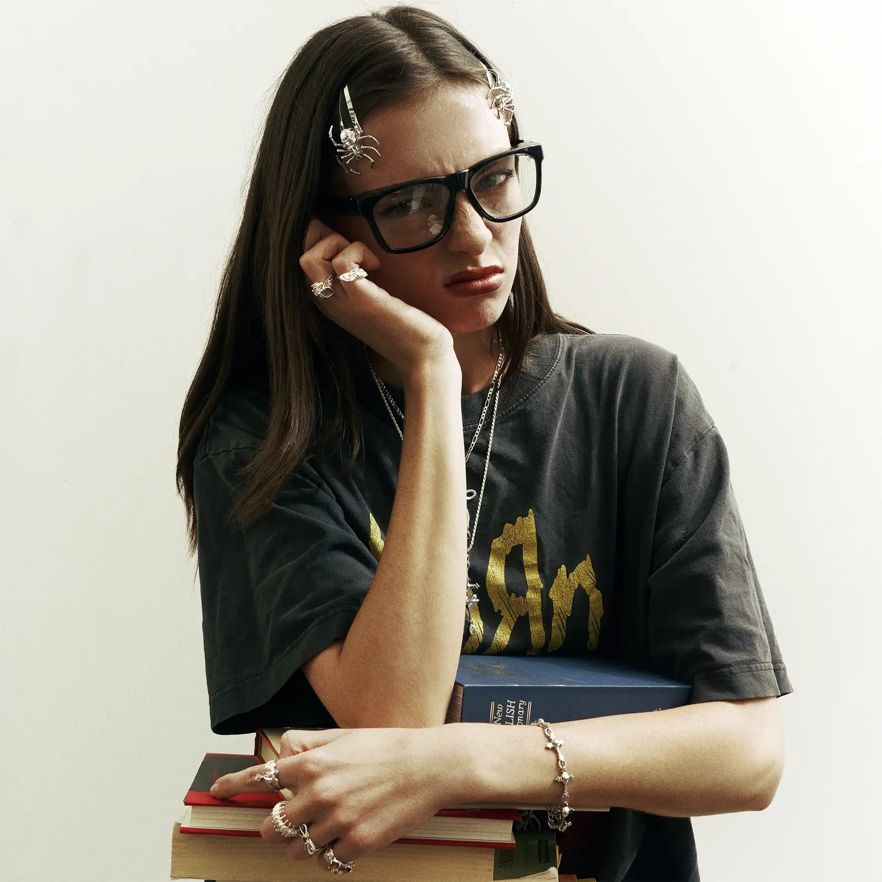 DYT BRACELET - Image 12