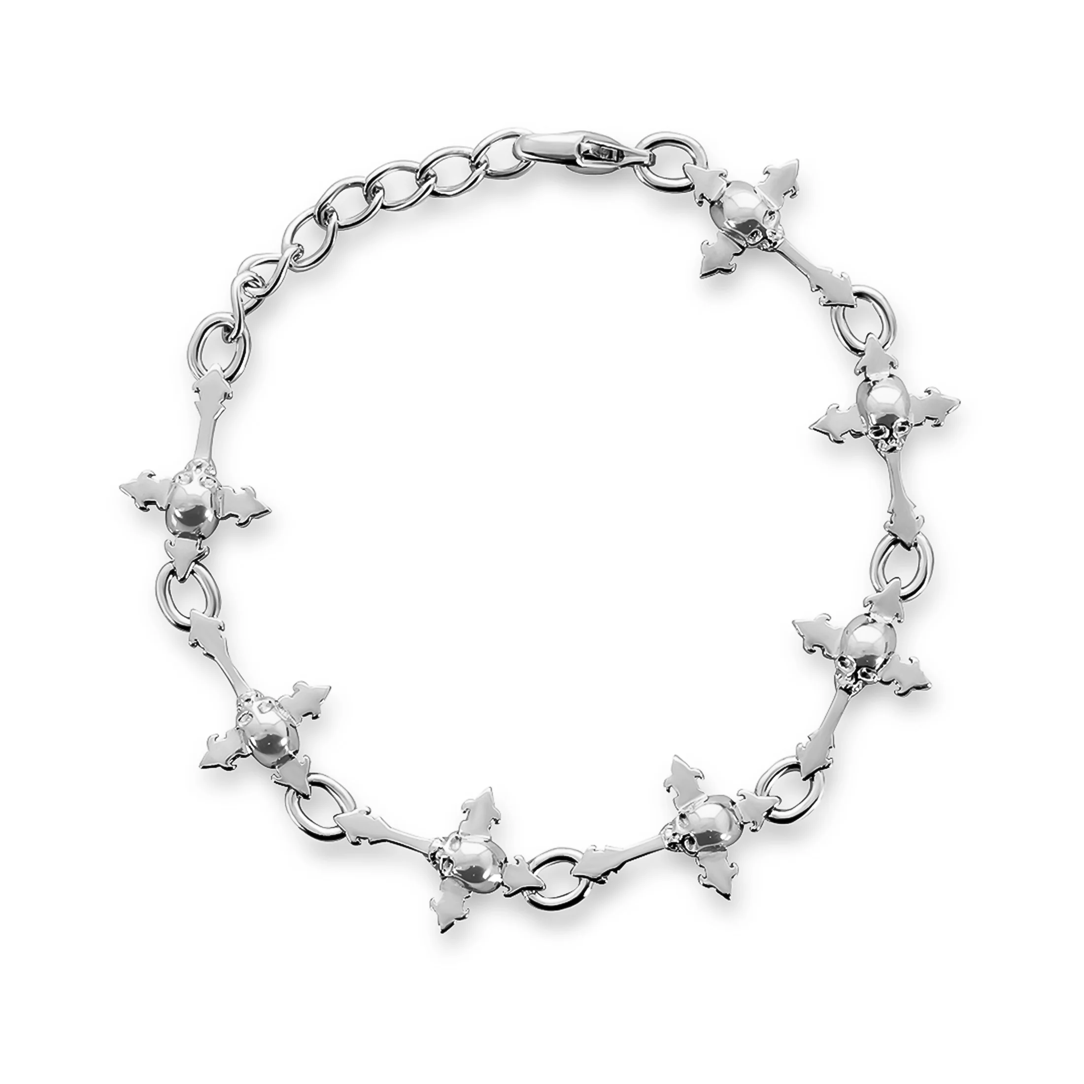 DYT BRACELET - Image 3