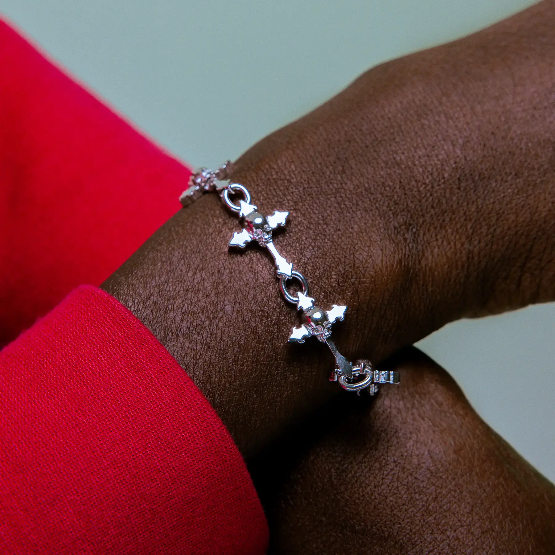 DYT BRACELET - Image 4