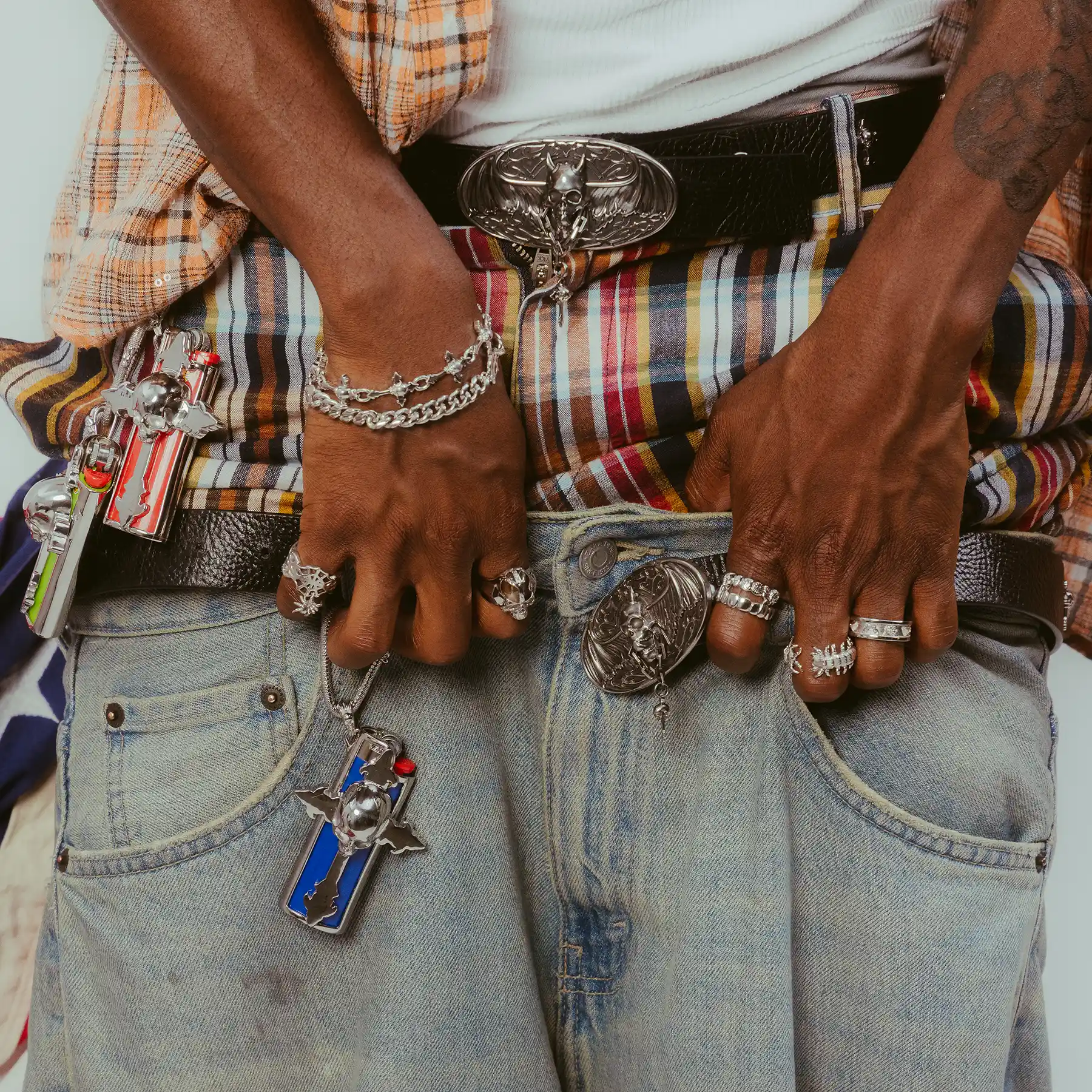 DYT BRACELET - Image 8