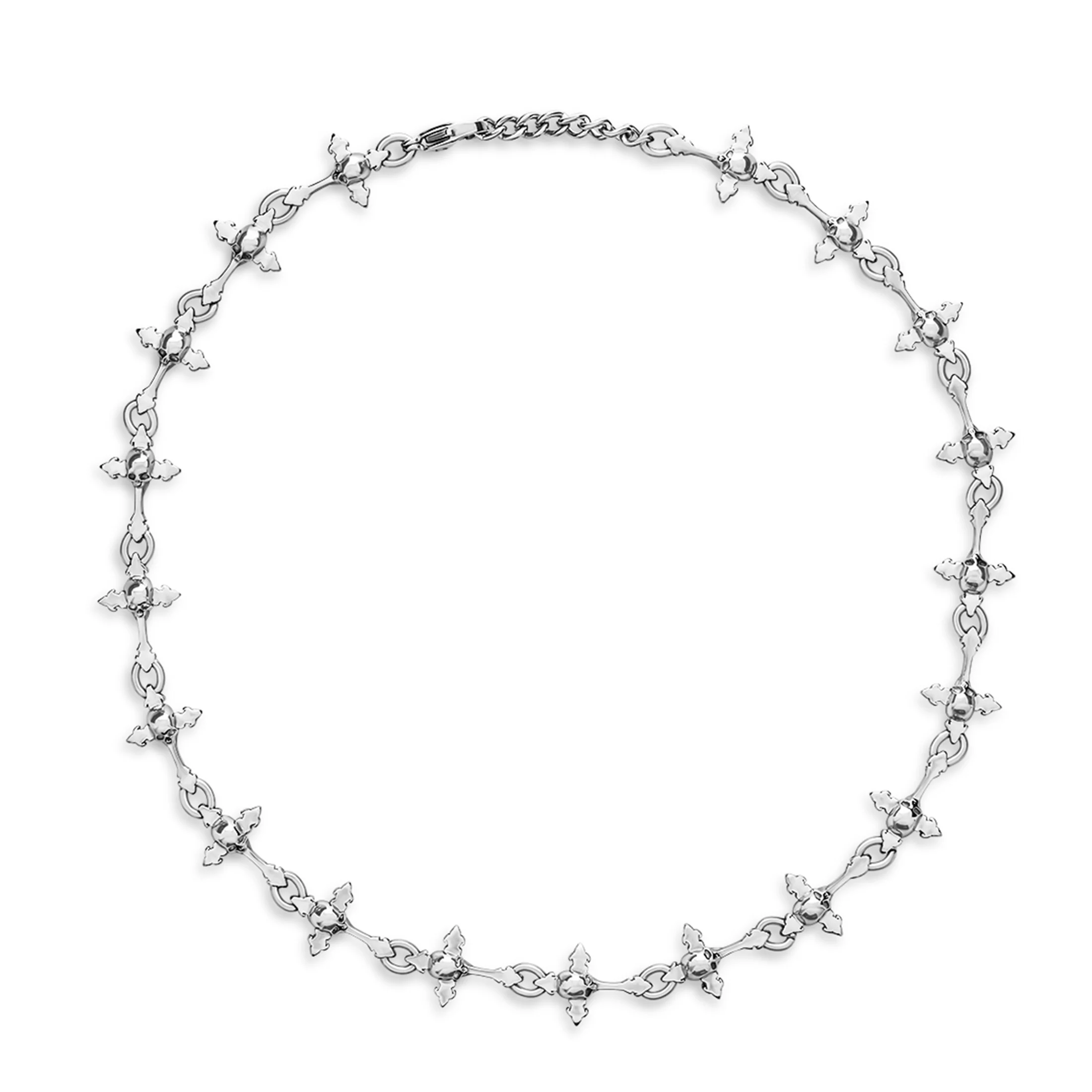 DYT CHOKER - Image 14