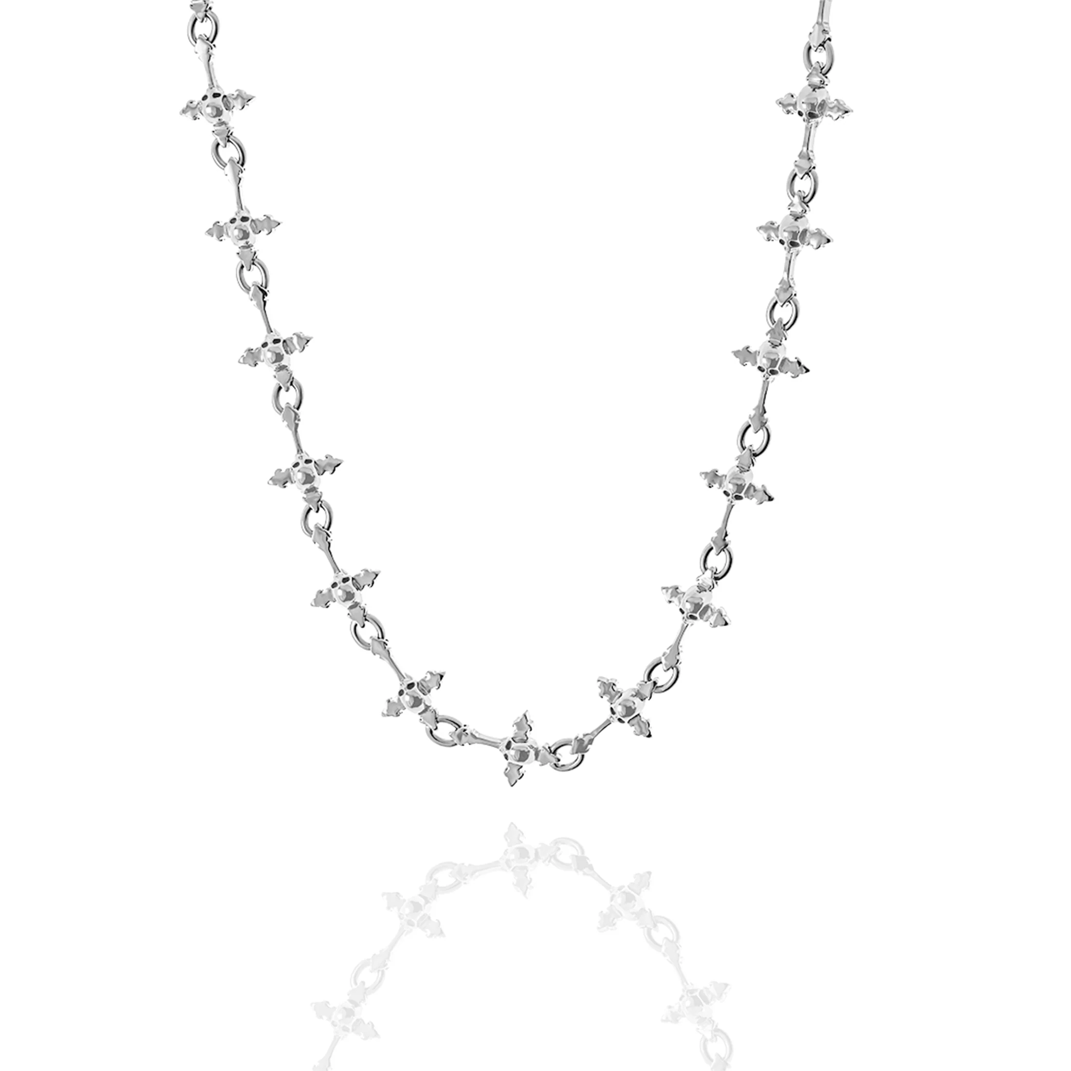 DYT CHOKER - Image 3