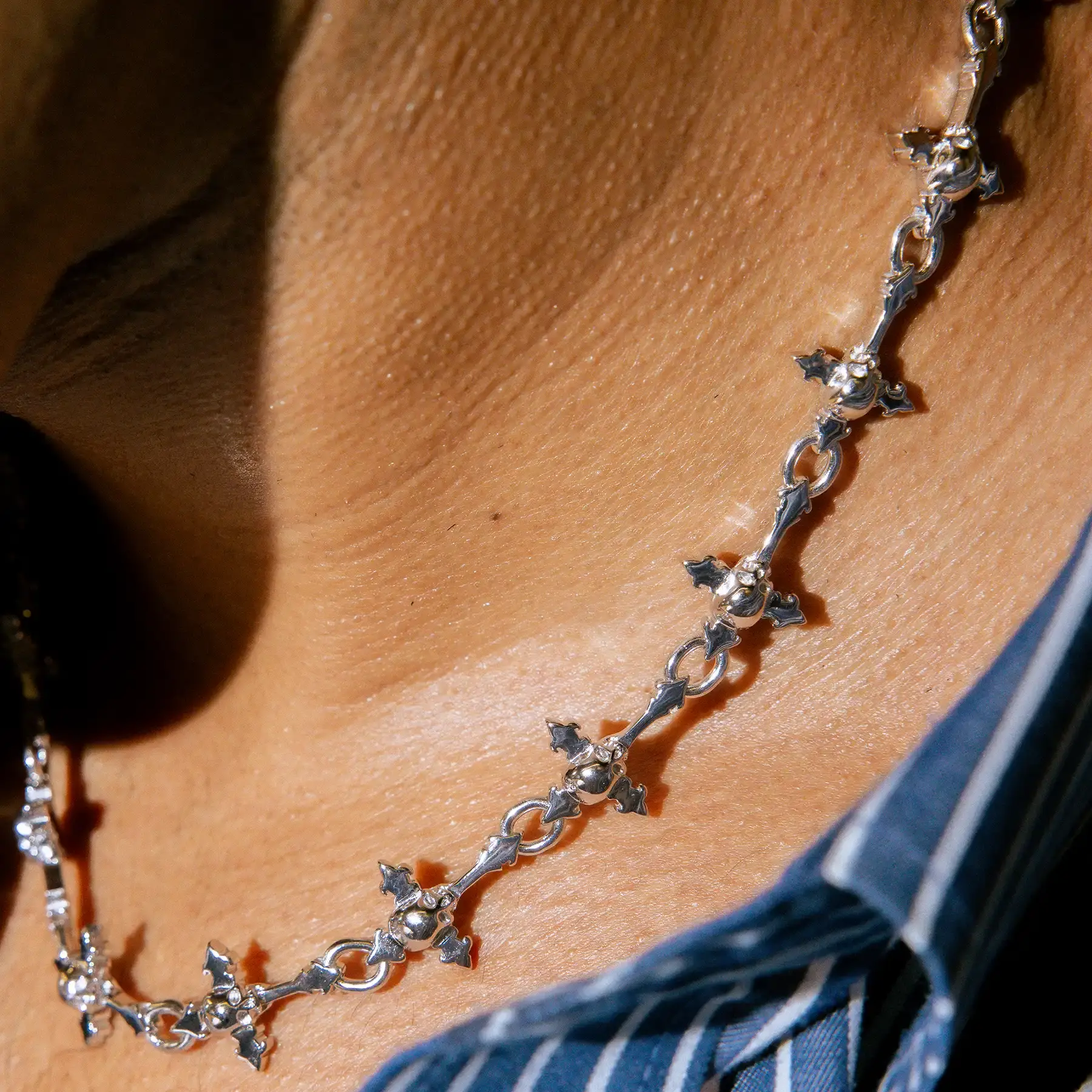 DYT CHOKER - Image 7