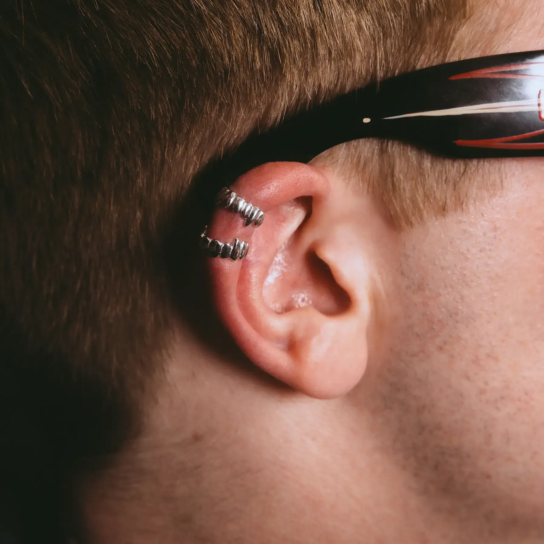 EAR CUFFS - Image 10