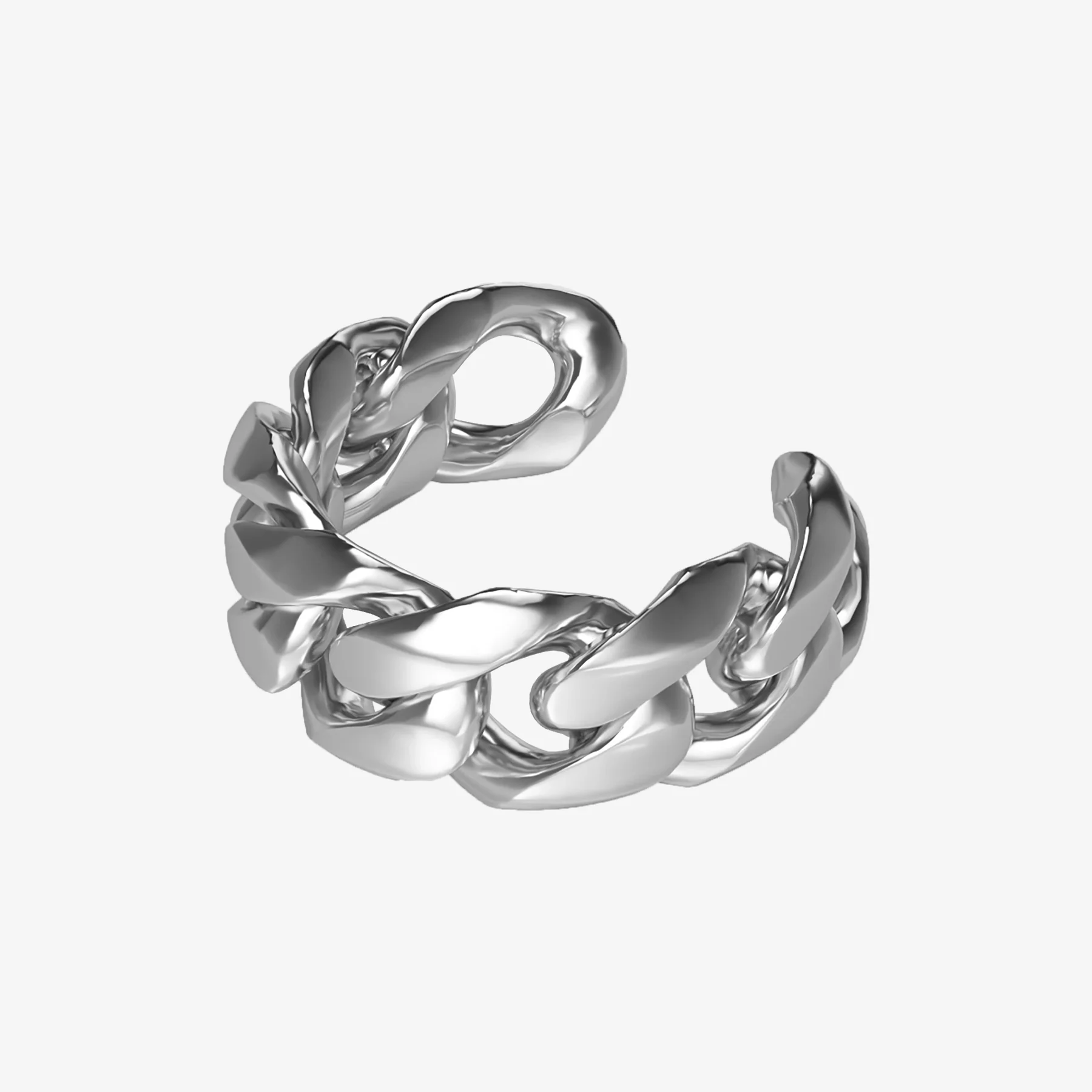 EAR CUFFS - Image 18
