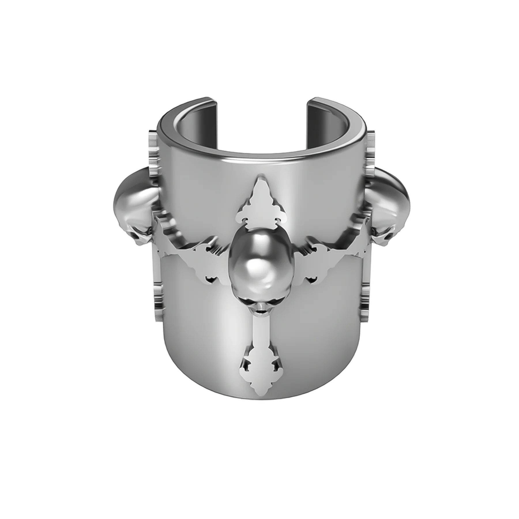 EAR CUFFS - Image 23