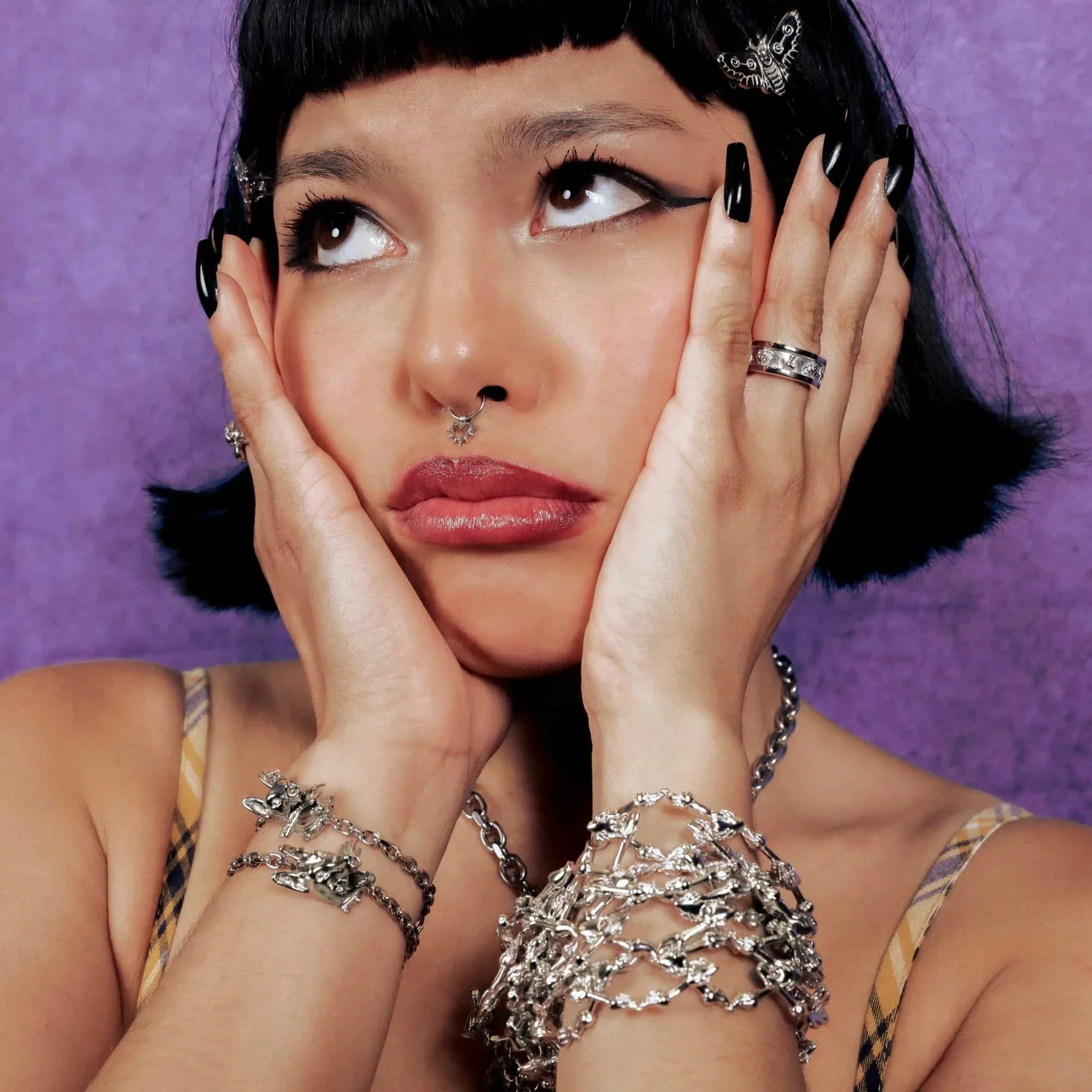 HELLHOUND BRACELET - Image 14