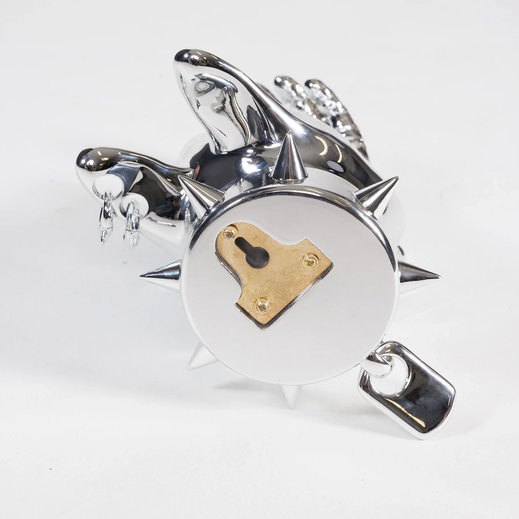 HELLHOUND JEWELRY HOLDER - Image 4