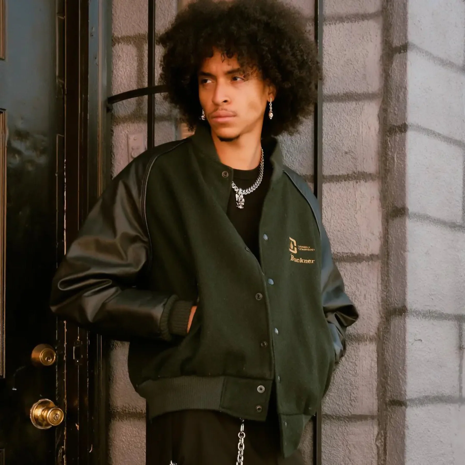 HELLHOUND PENDANT - Image 5