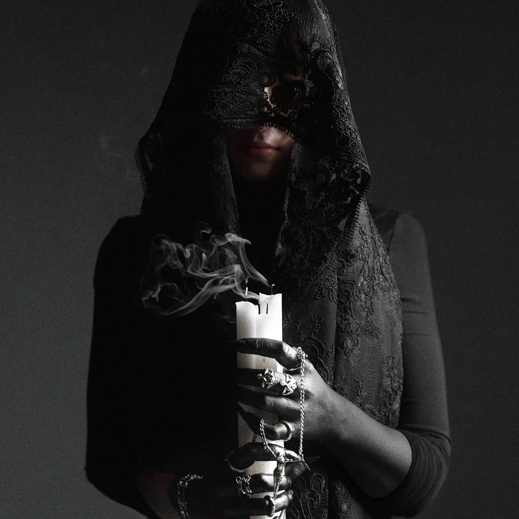 JESUS CHAIN - Image 10