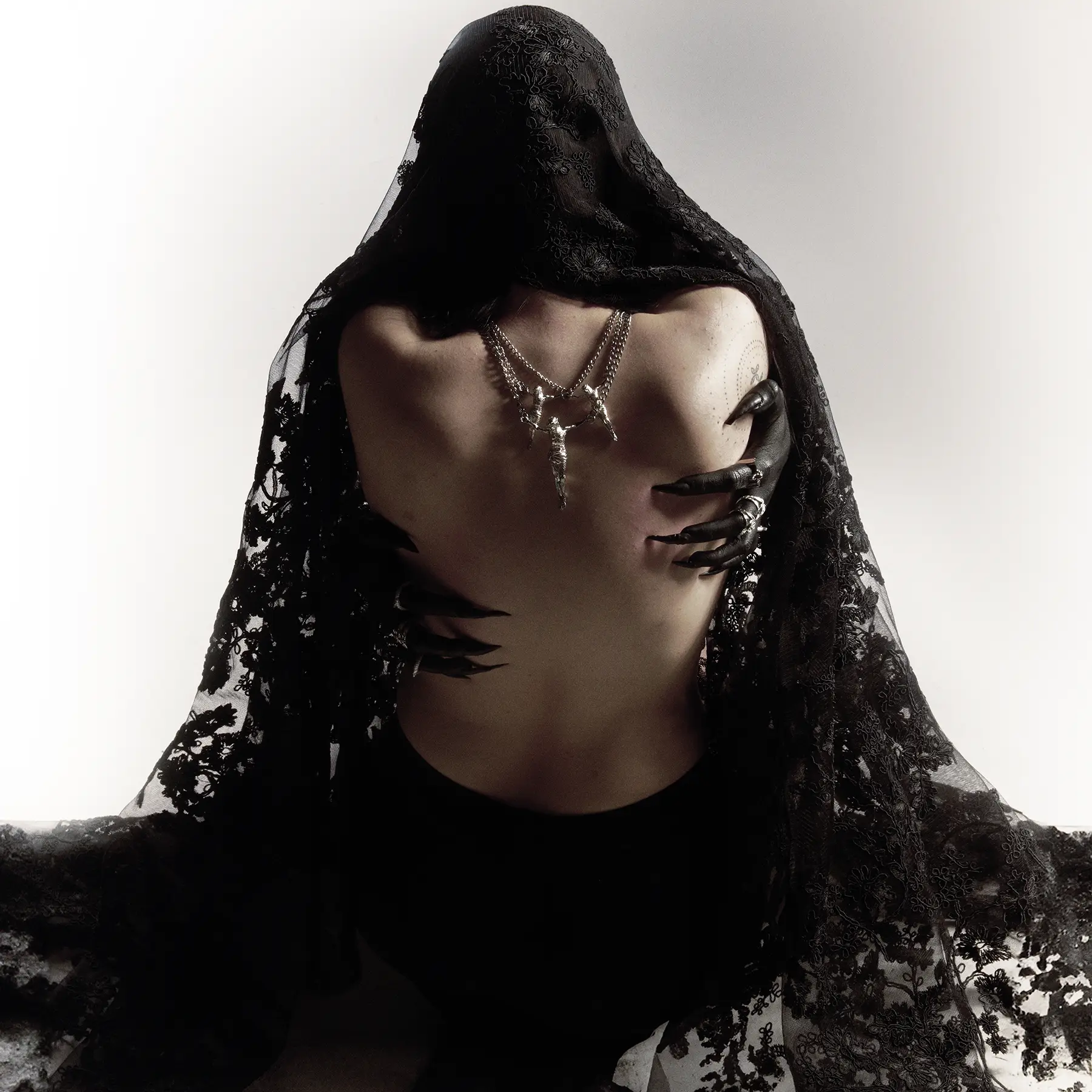 JESUS CHAIN - Image 12