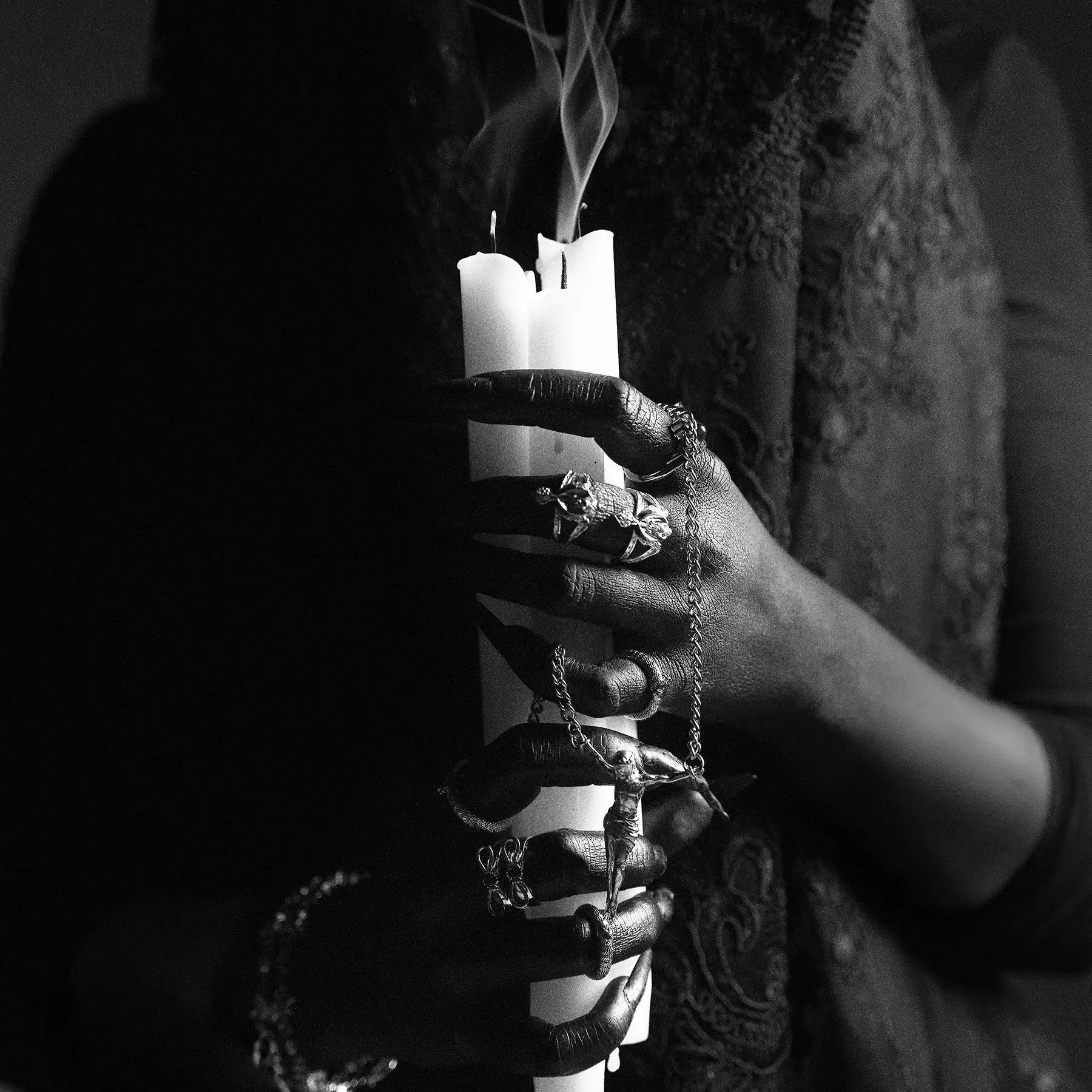 JESUS CHAIN - Image 15