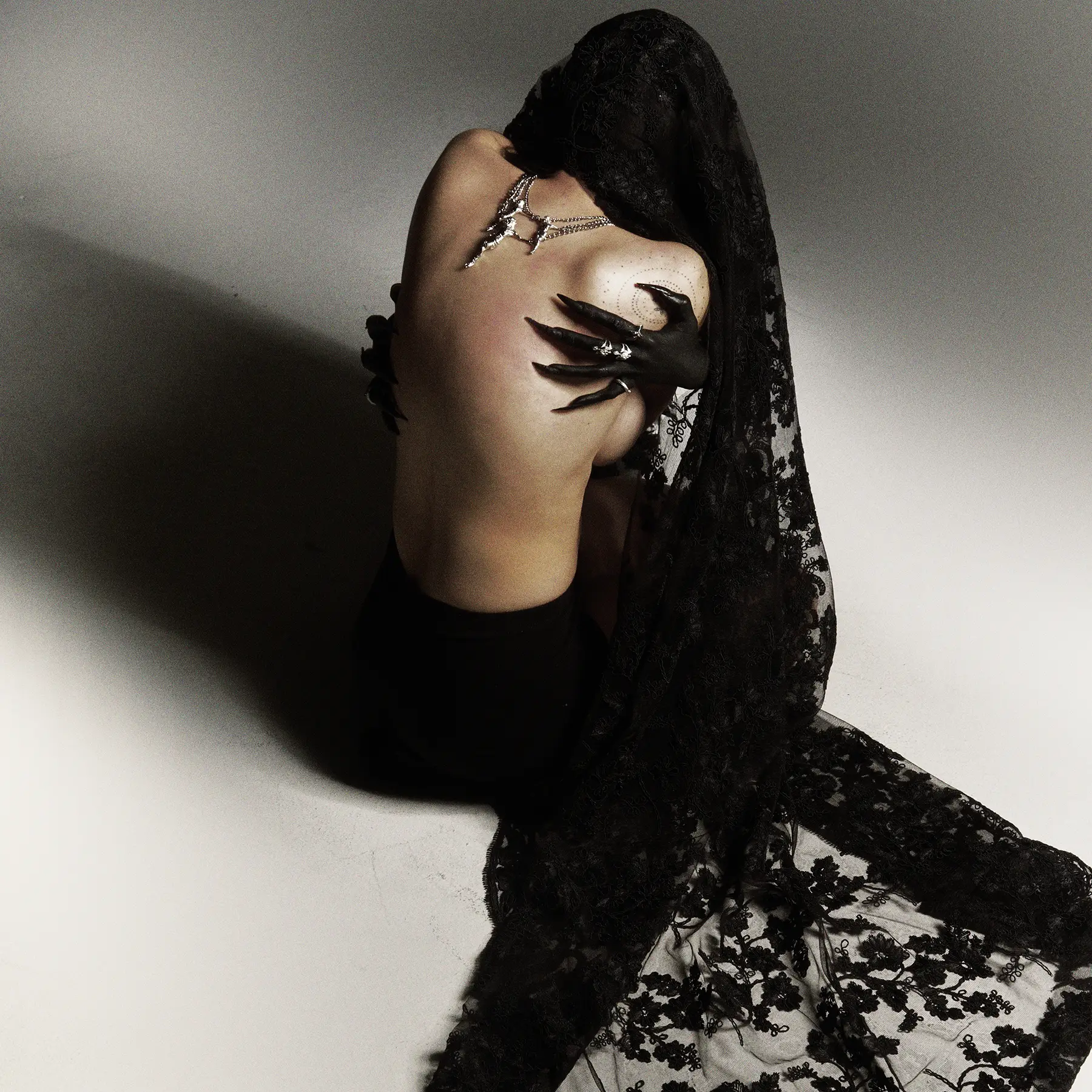 JESUS CHAIN - Image 16