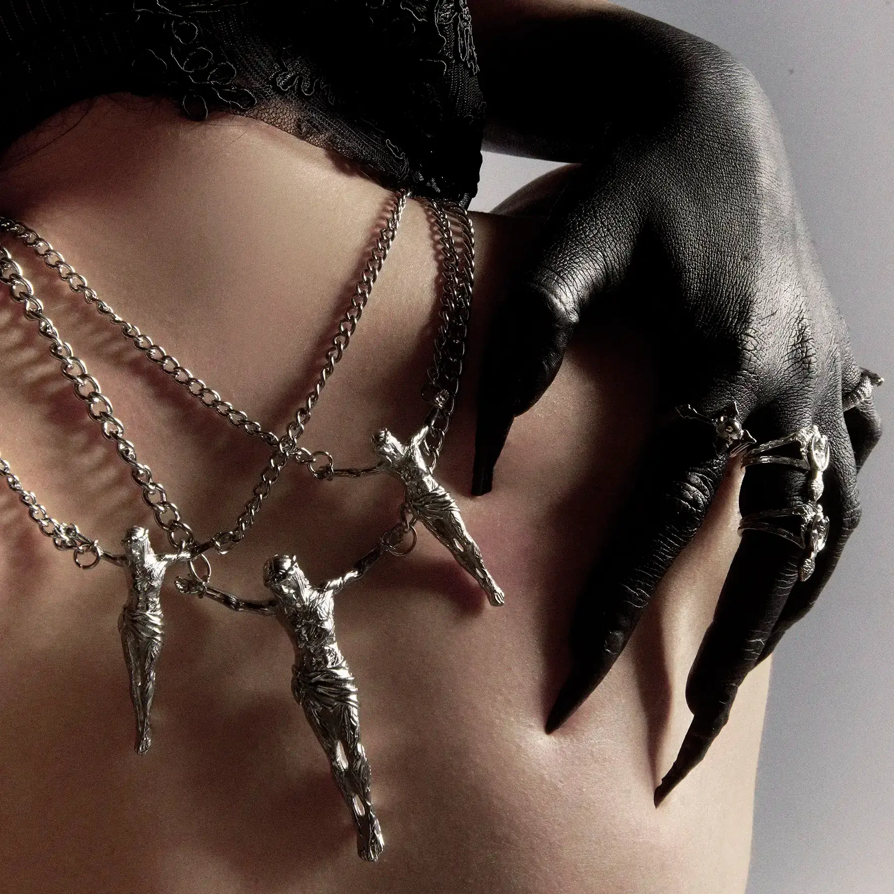 JESUS CHAIN - Image 5