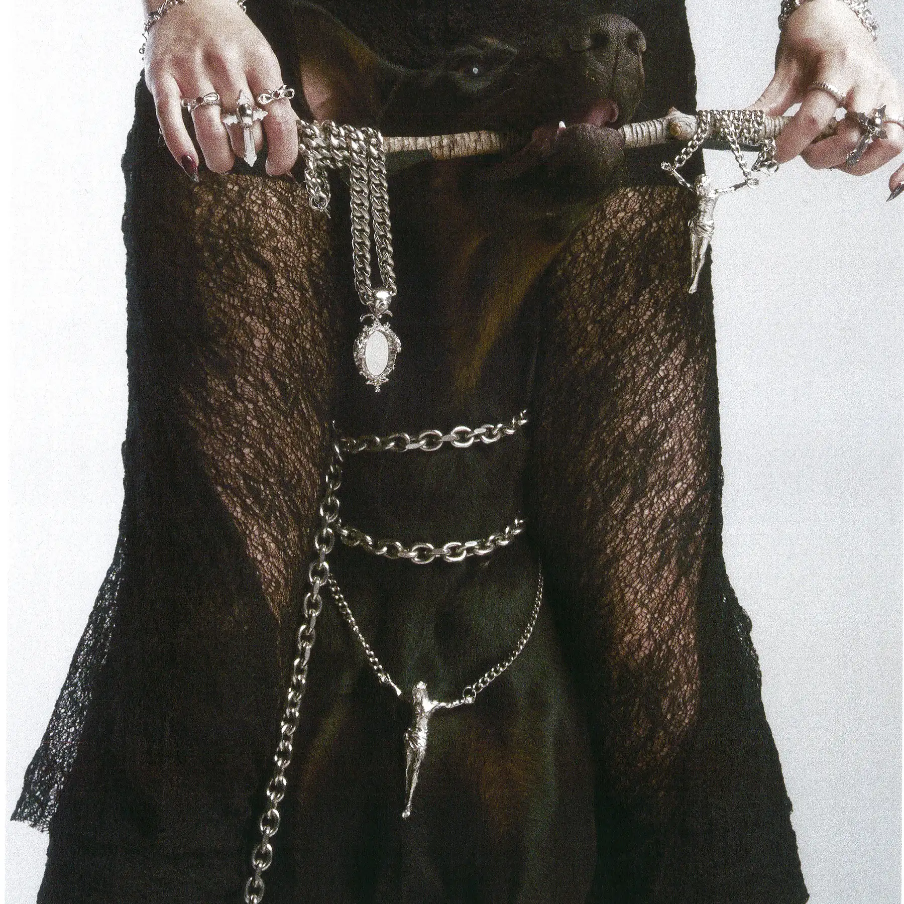 JESUS CHAIN - Image 6