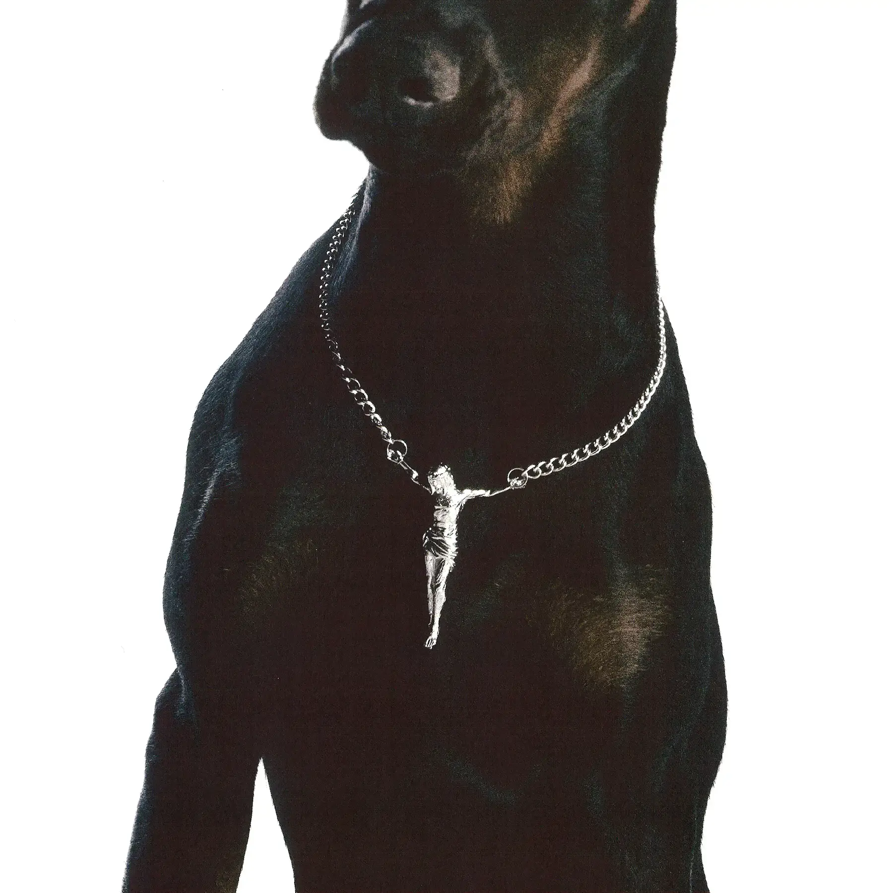 JESUS CHAIN - Image 8