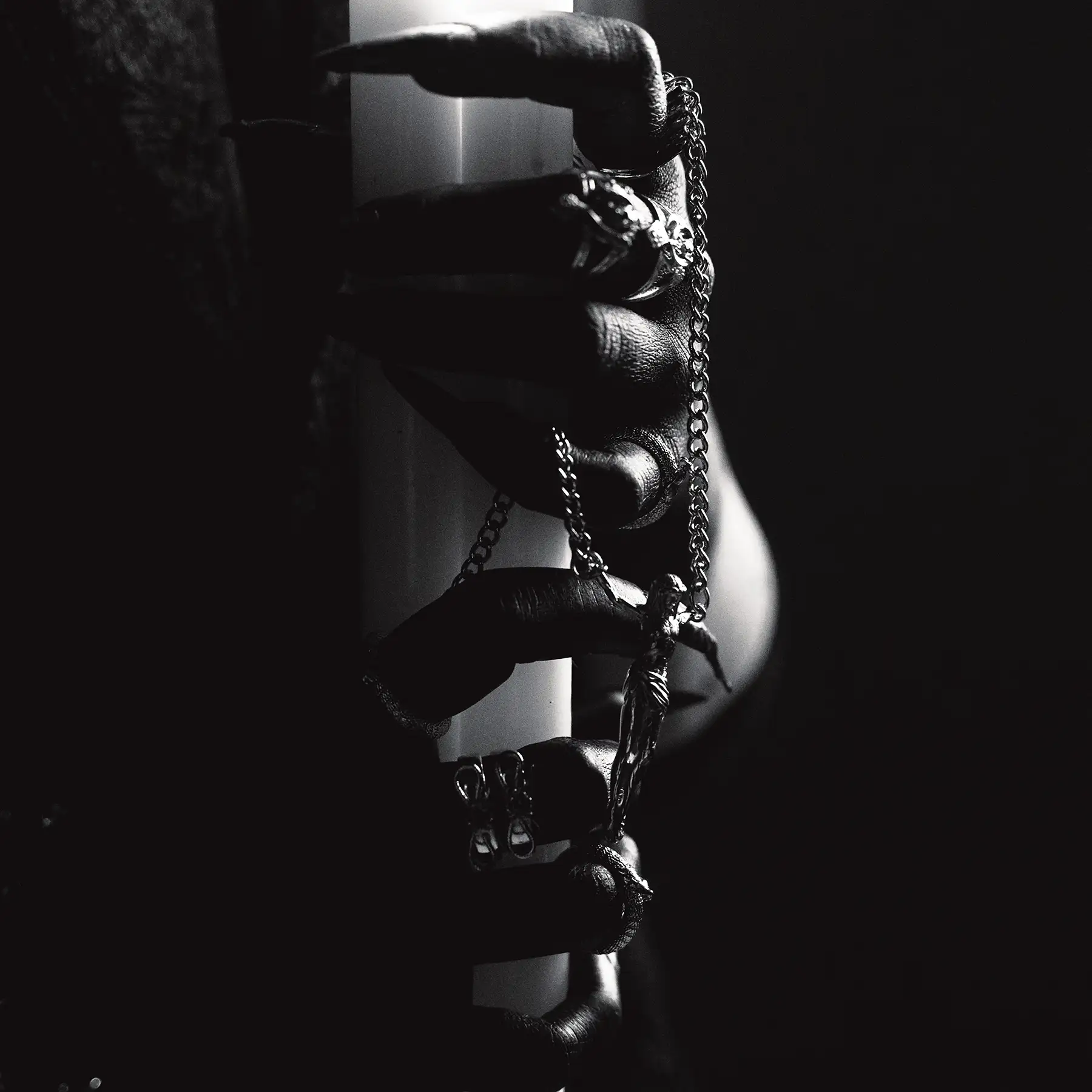 JESUS CHAIN - Image 9