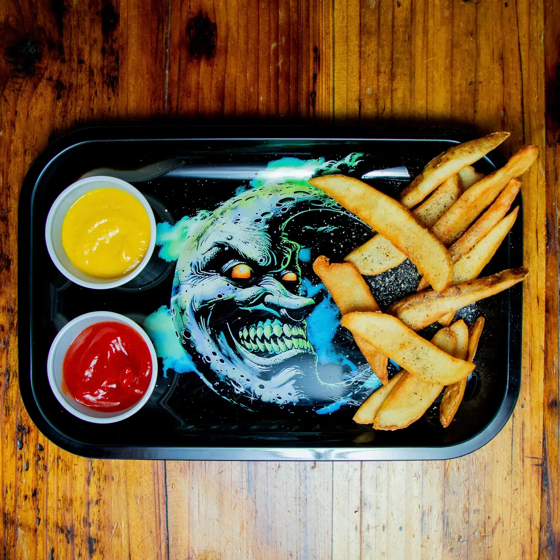 JEWELRY TRAYS - Image 10