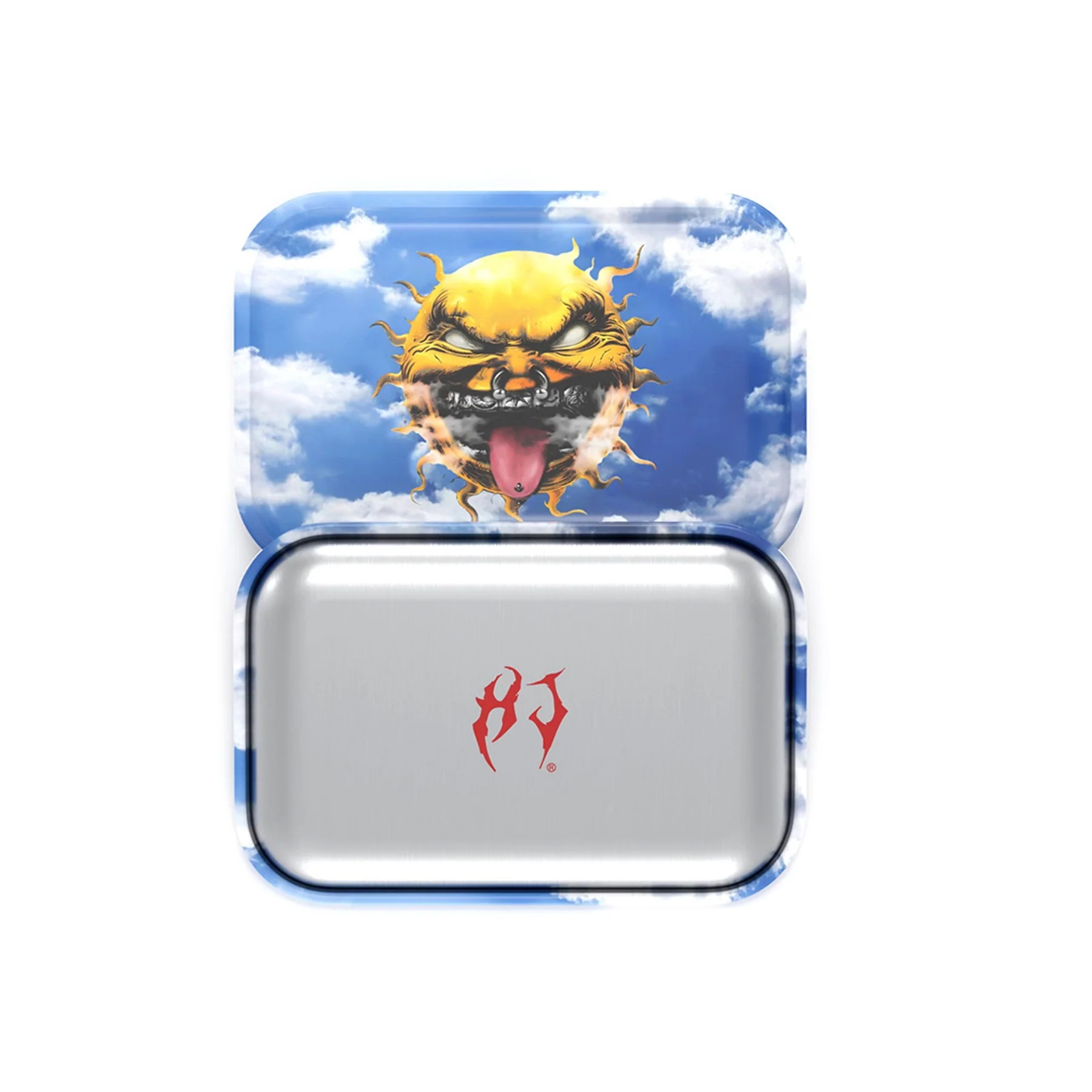 JEWELRY TRAYS - Image 11