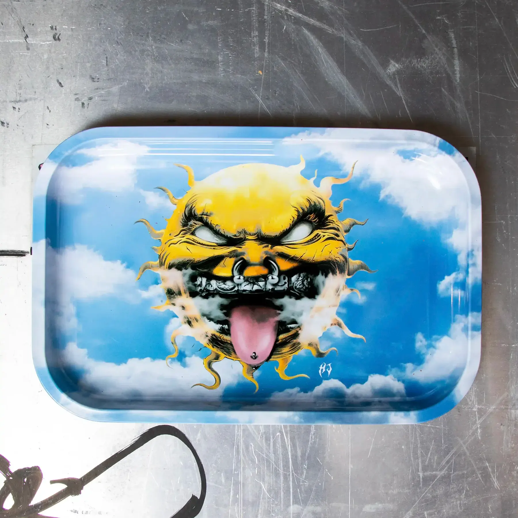 JEWELRY TRAYS - Image 12